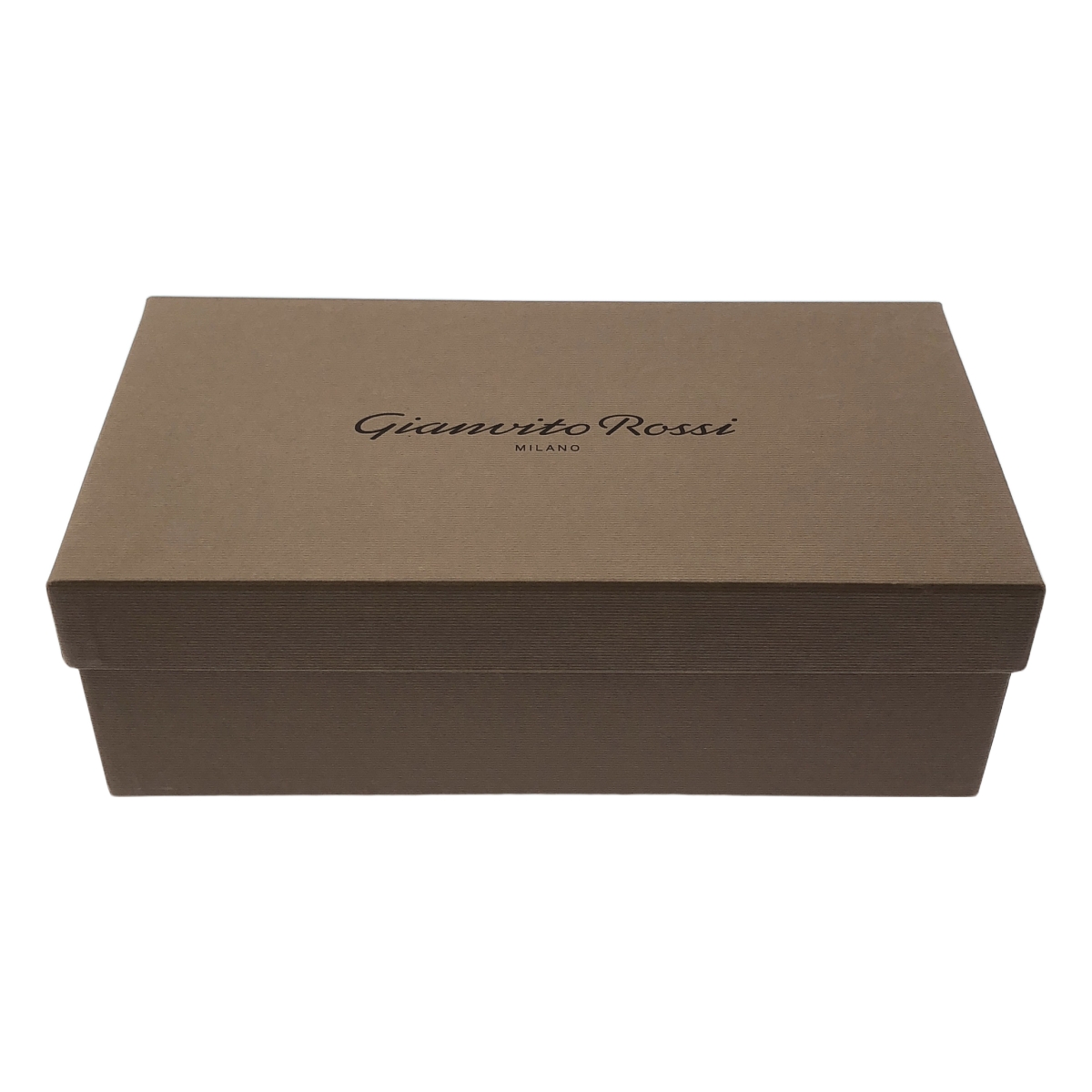 Gianvito Rossi / ジャンヴィトロッシ ANNA / スエードレザー スリングバック ポインテッドトゥ パンプス