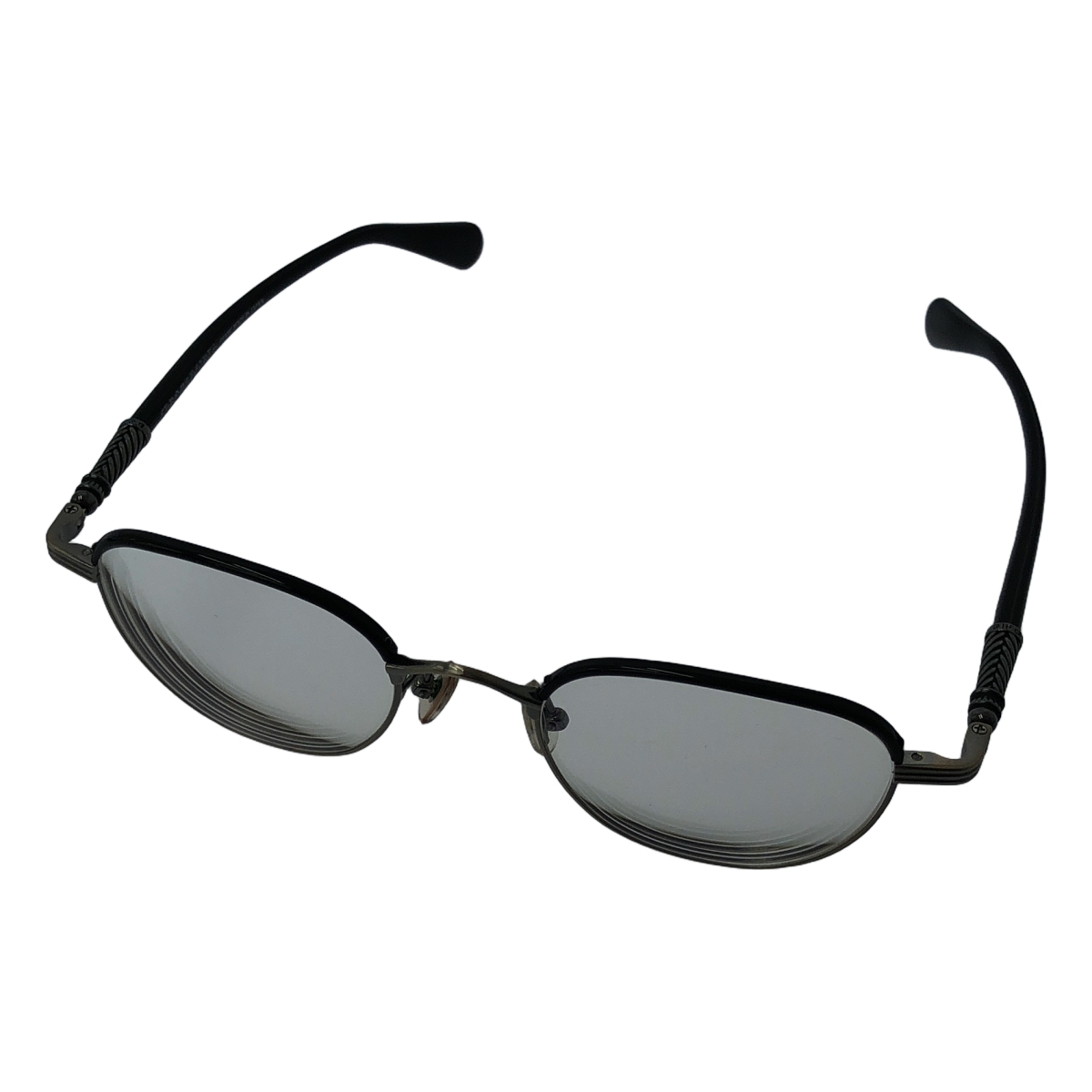CHROME HEARTS / クロムハーツ