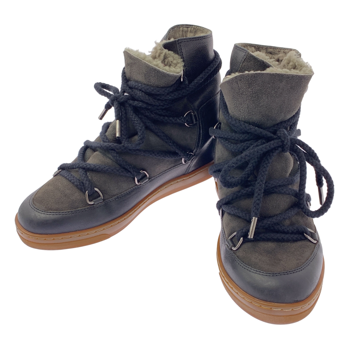 ISABEL MARANT ETOILE