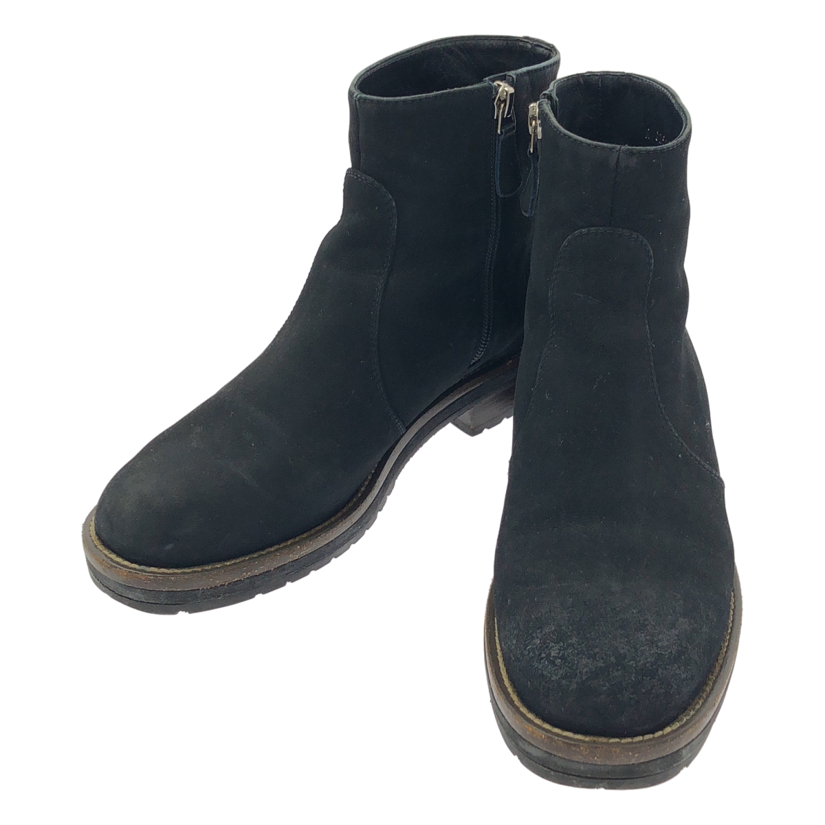 CHANEL / シャネル