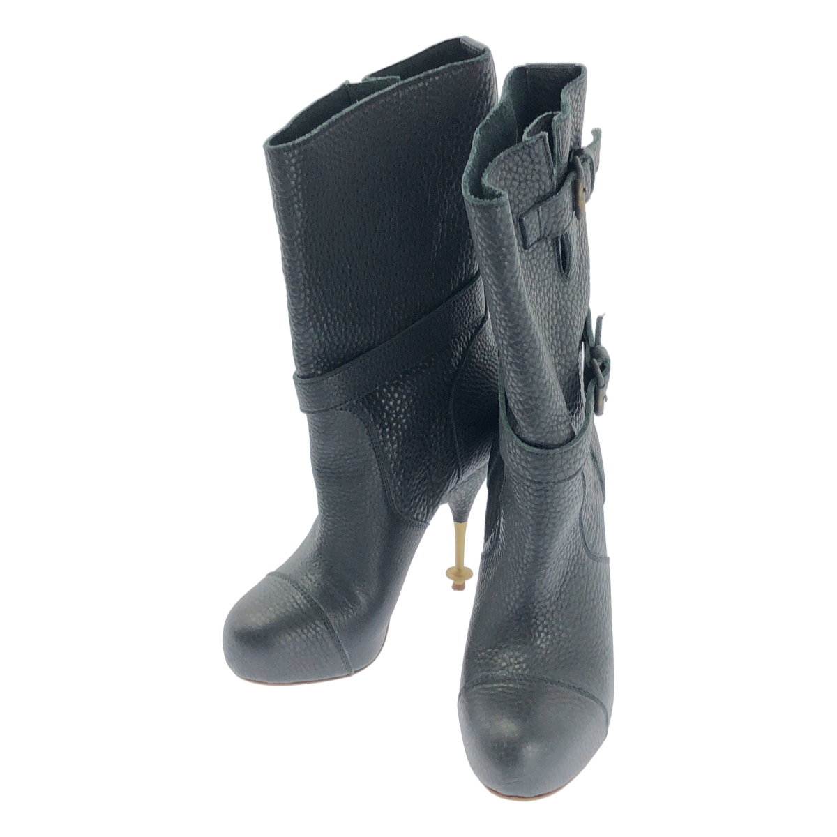 Vivienne Westwood / ヴィヴィアンウエストウッド