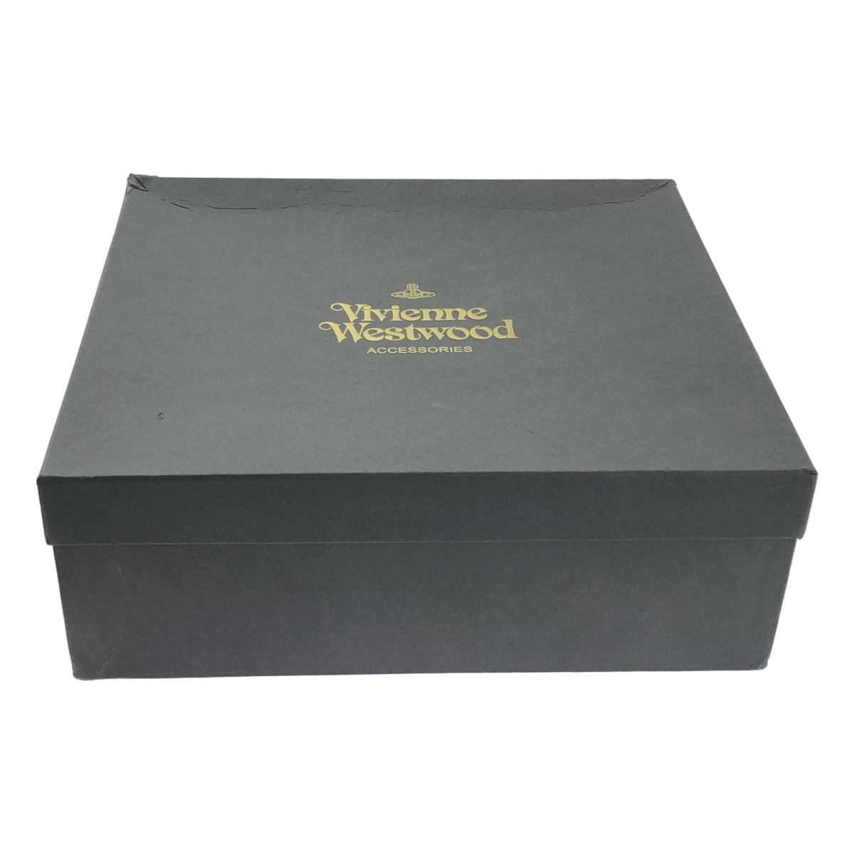 Vivienne Westwood / ヴィヴィアンウエストウッド BIKER BOOT レザー オーブヒール バイカーブーツ