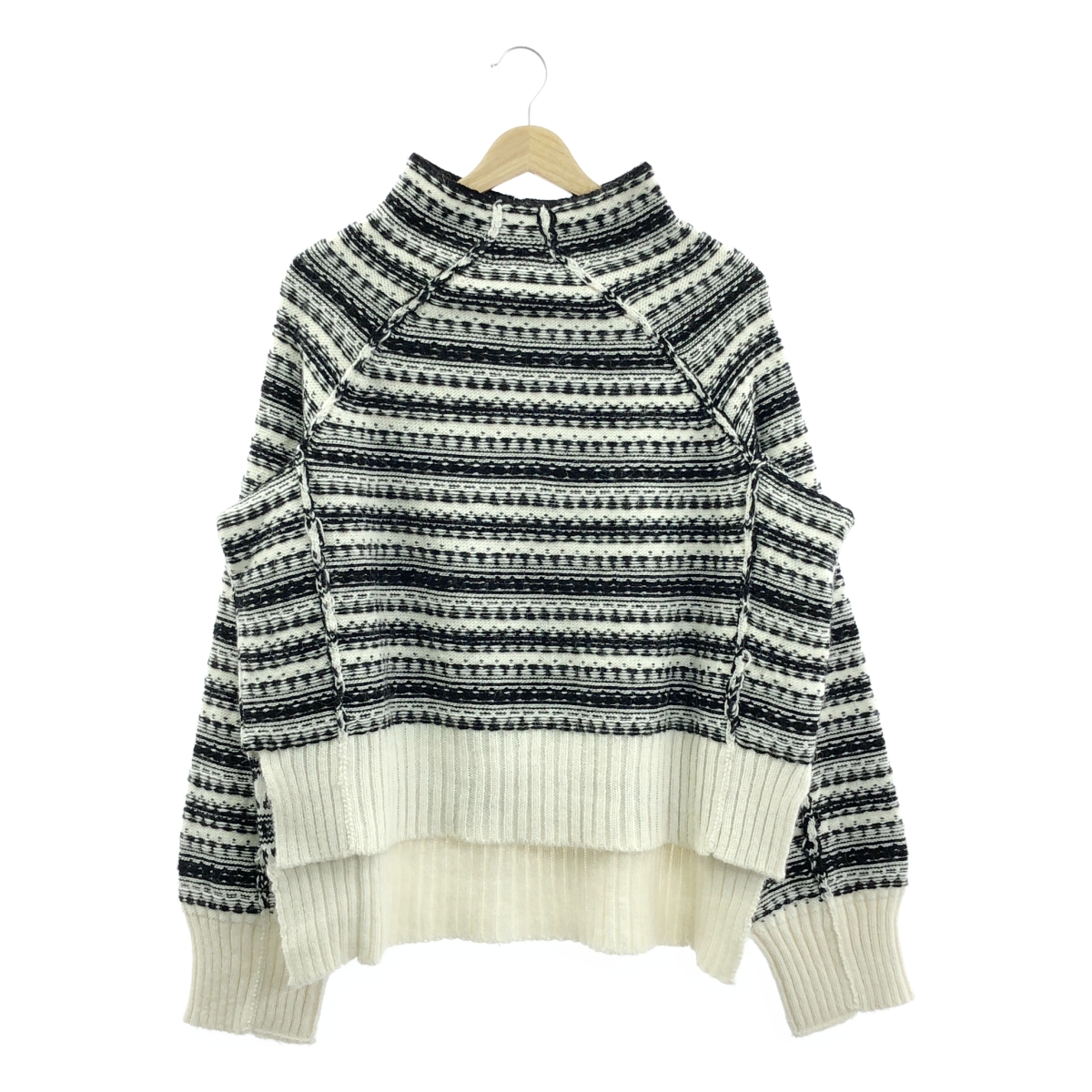 MM6 Maison Margiela / エムエムシックスメゾンマルジェラ