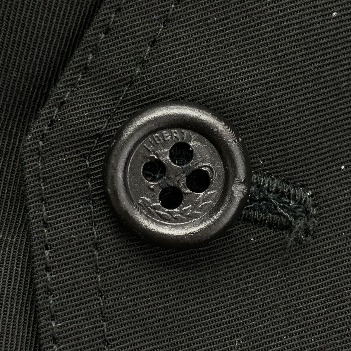 その他 テーラード ジャケット ブルゾン / 総裏地