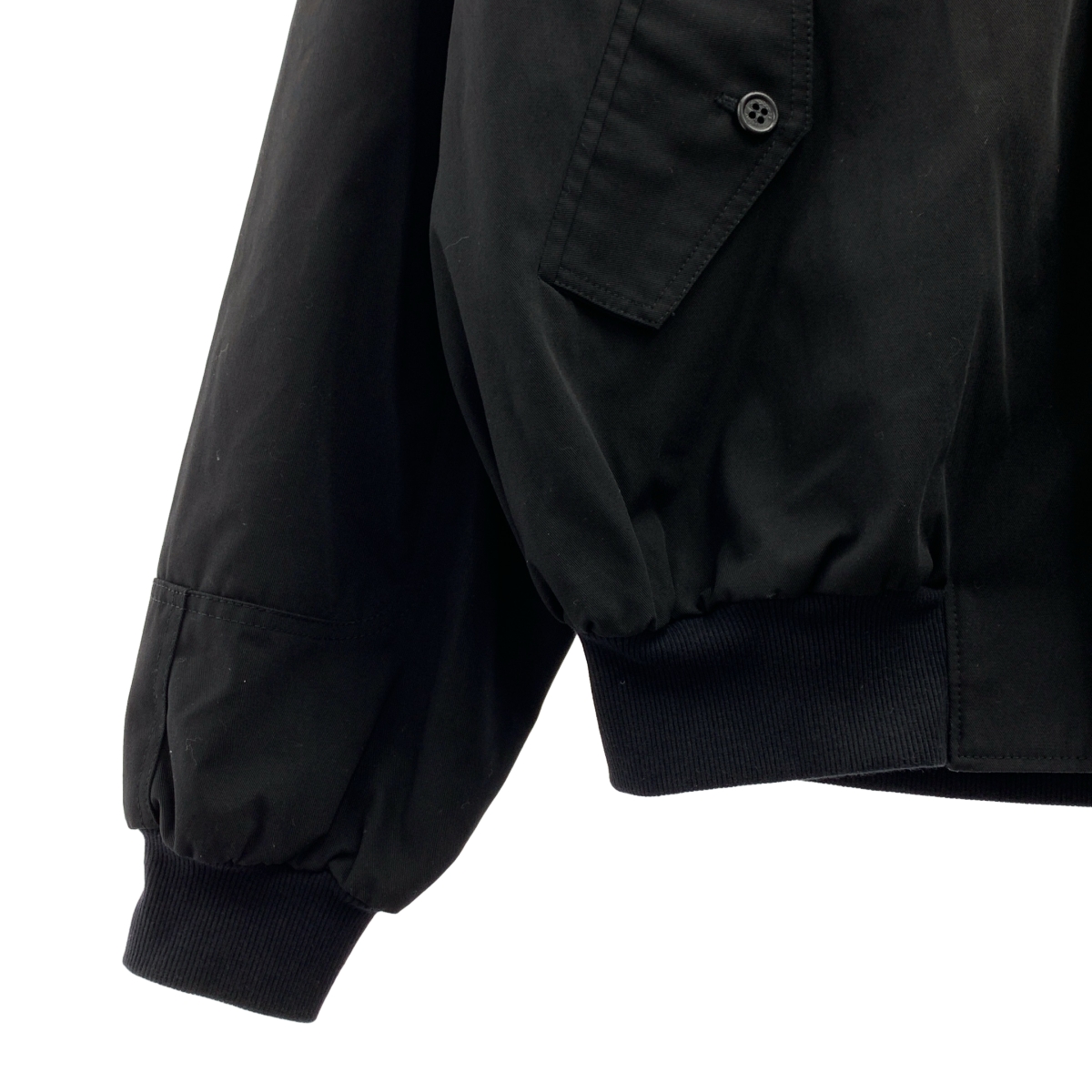 その他 テーラード ジャケット ブルゾン / 総裏地