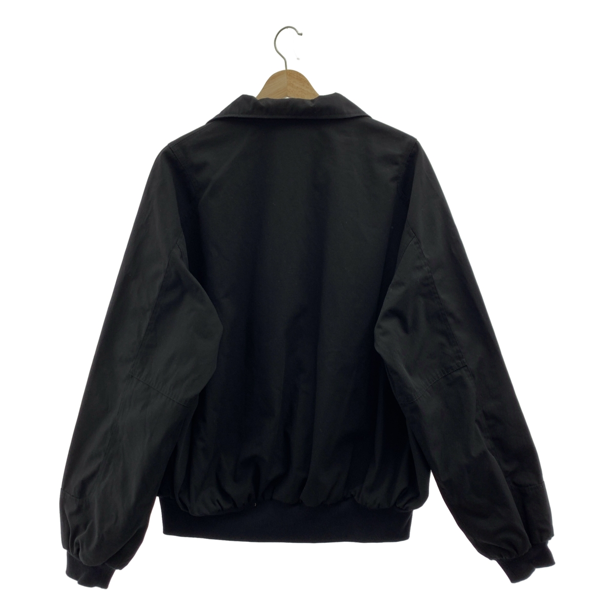 その他 テーラード ジャケット ブルゾン / 総裏地