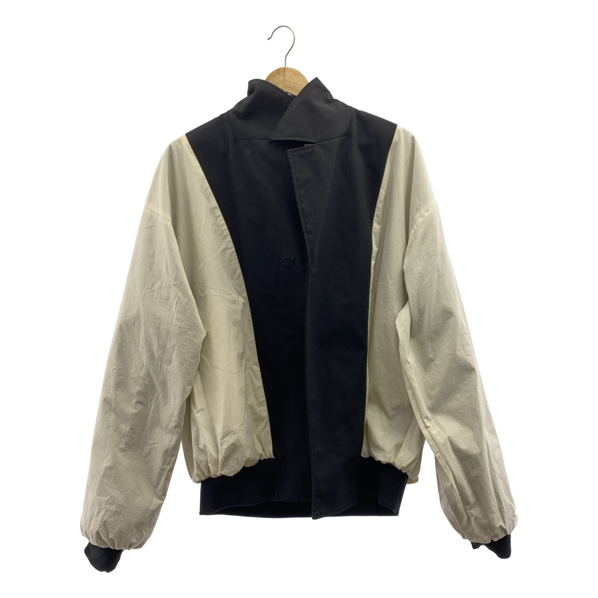 その他 テーラード ジャケット ブルゾン / 総裏地