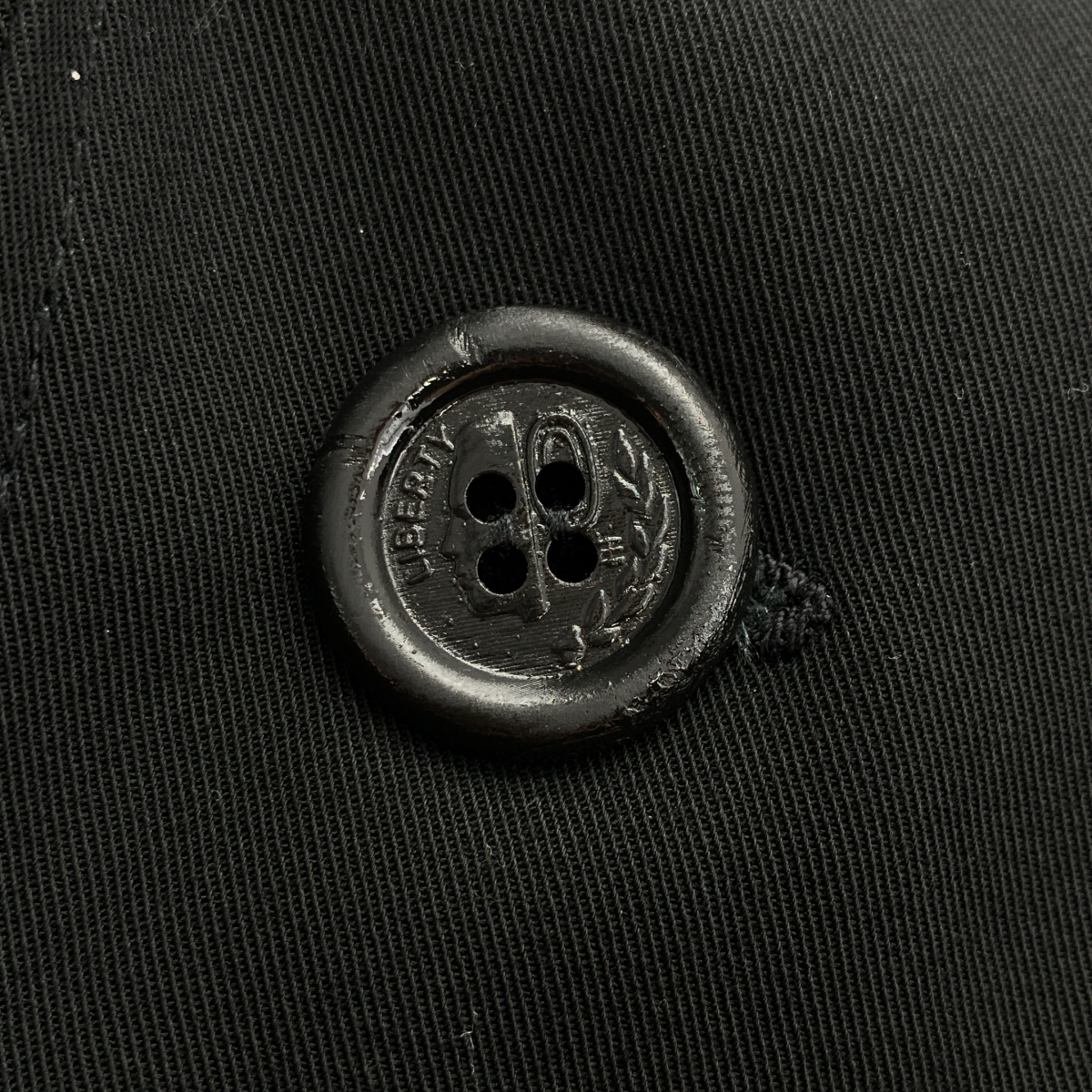 その他 テーラード ジャケット ブルゾン / 総裏地