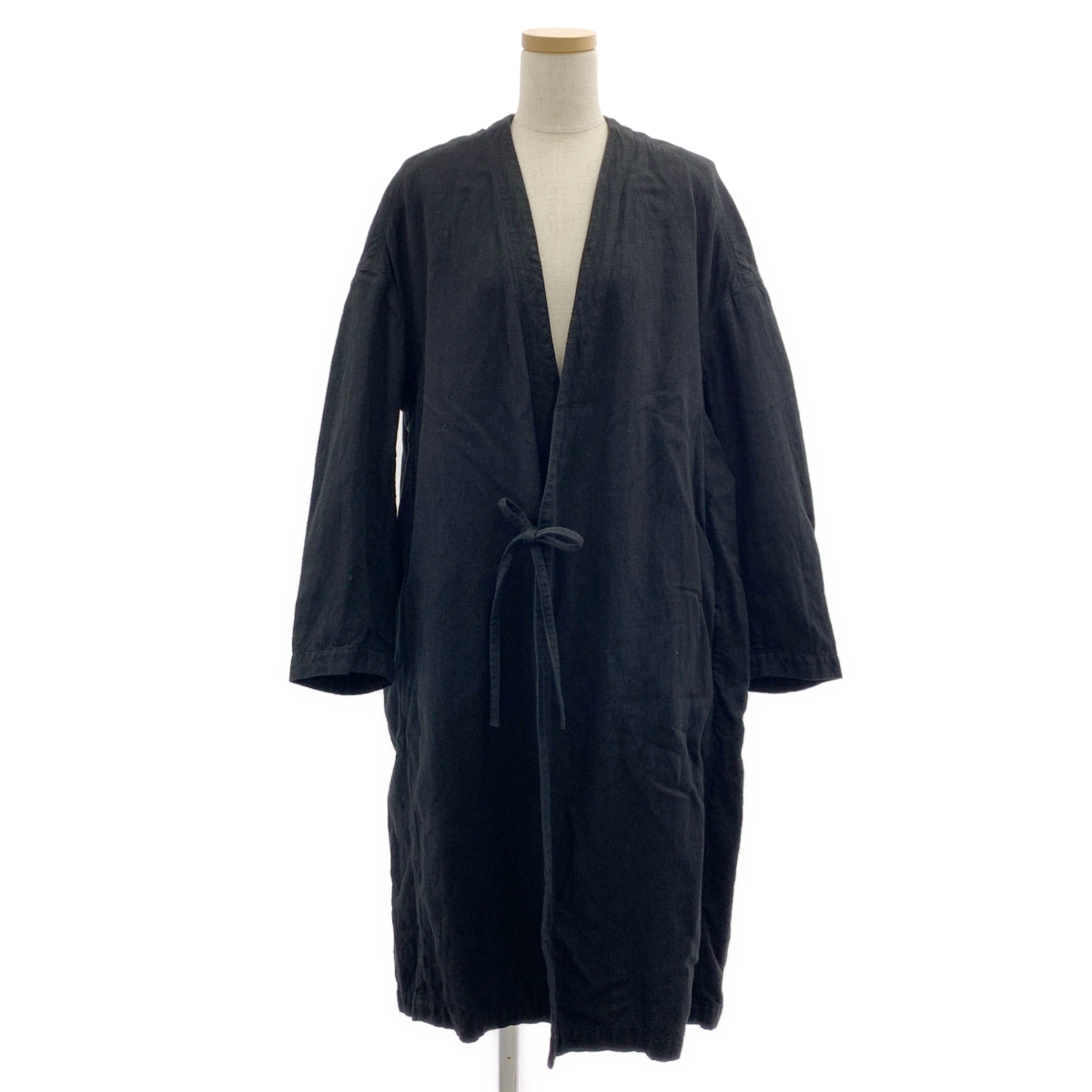 ゴーシュ / ゴーシュ