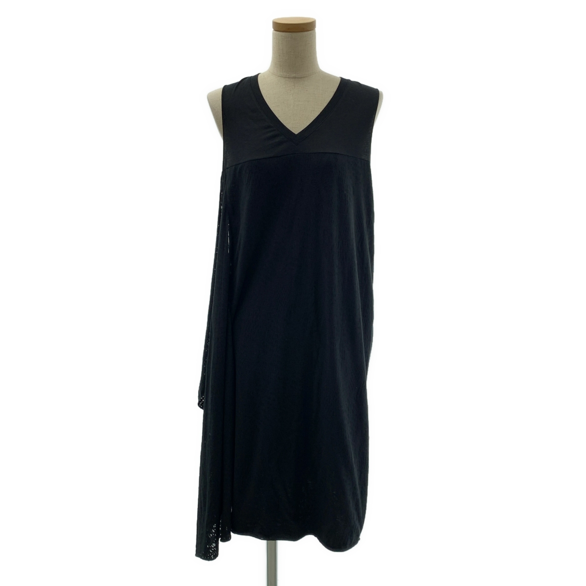 MM6 Maison Martin Margiela / エムエムシックスメゾンマルタンマルジェラ