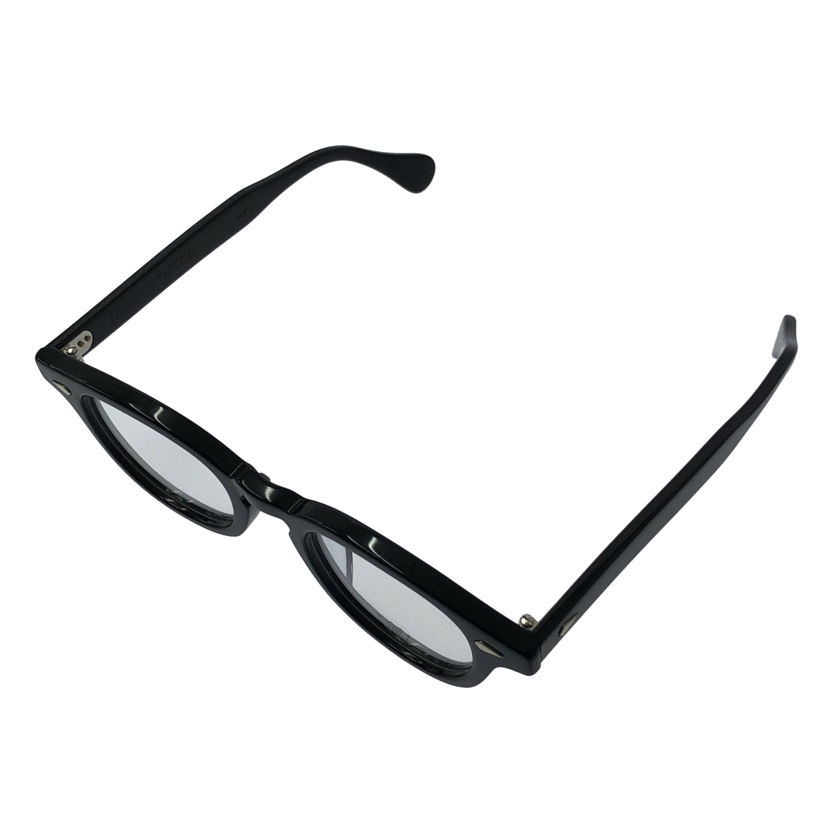 JULIUS TART OPTICAL / ジュリアスタートオプティカル