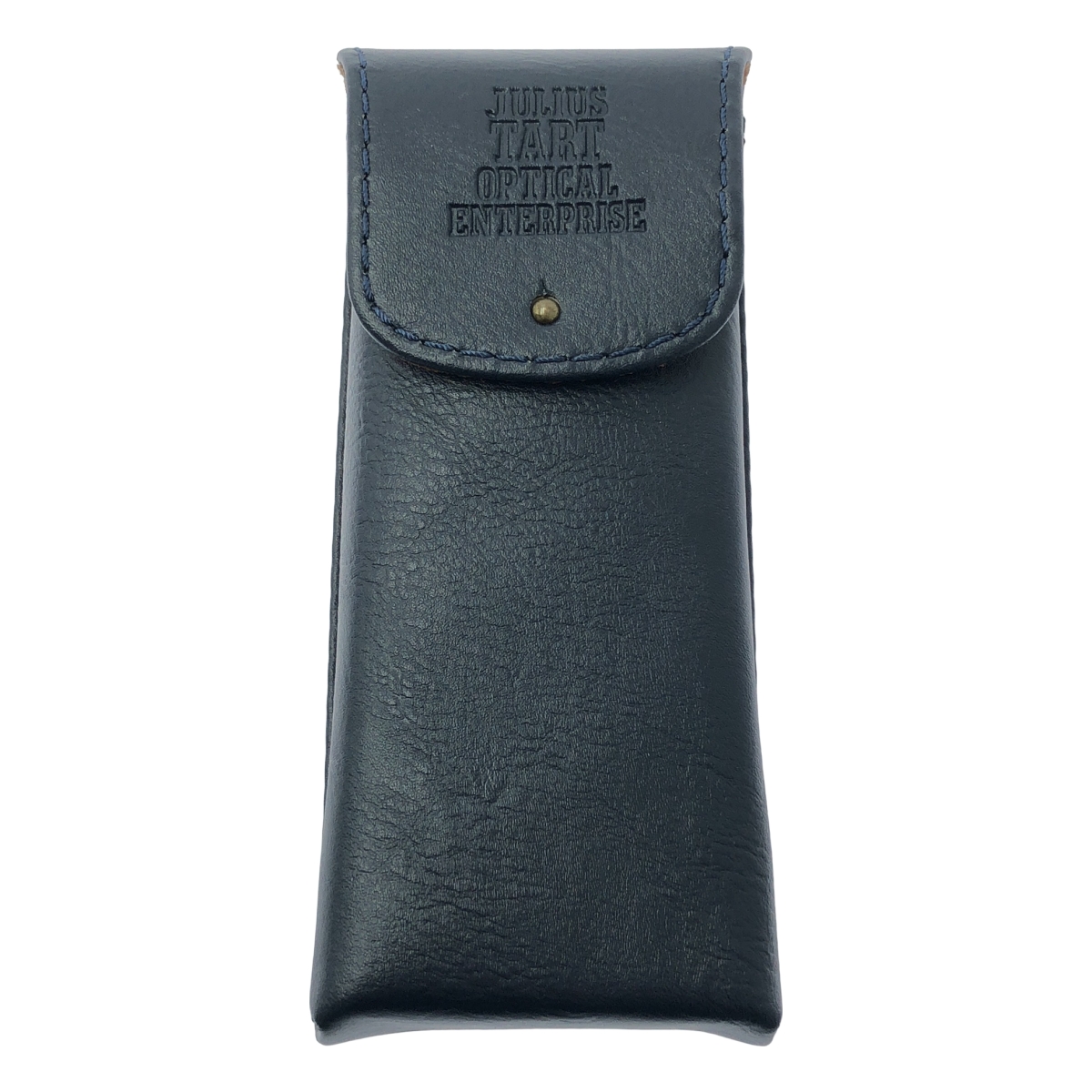 JULIUS TART OPTICAL / ジュリアスタートオプティカル AR 46/22 セルフレームサングラス 眼鏡