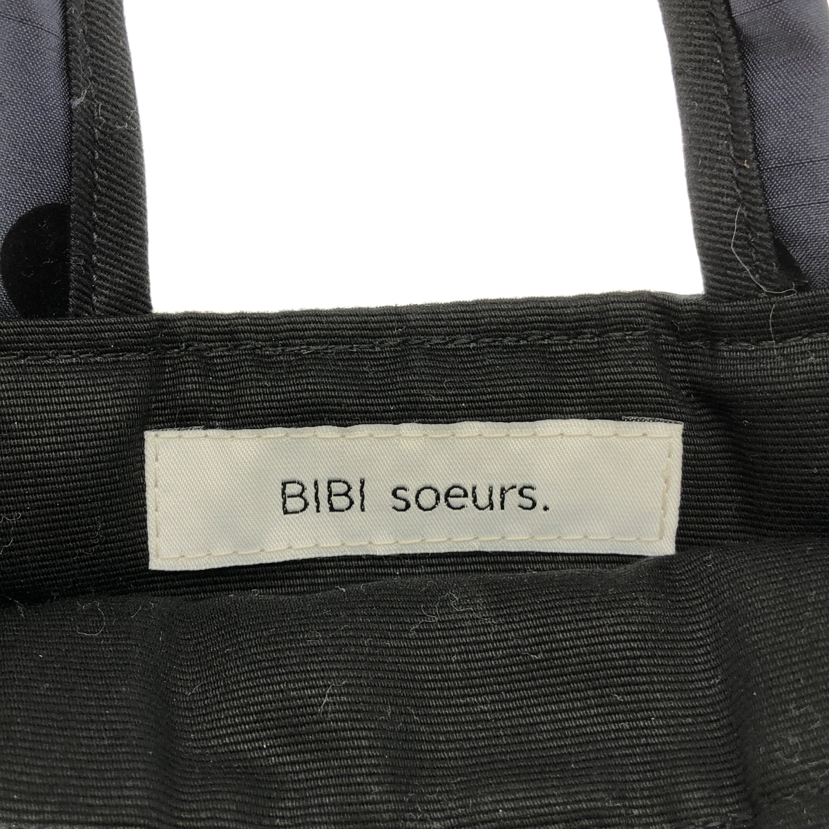 その他 “MINI” Dot ドット ポシェット チェーン ショルダーバッグ