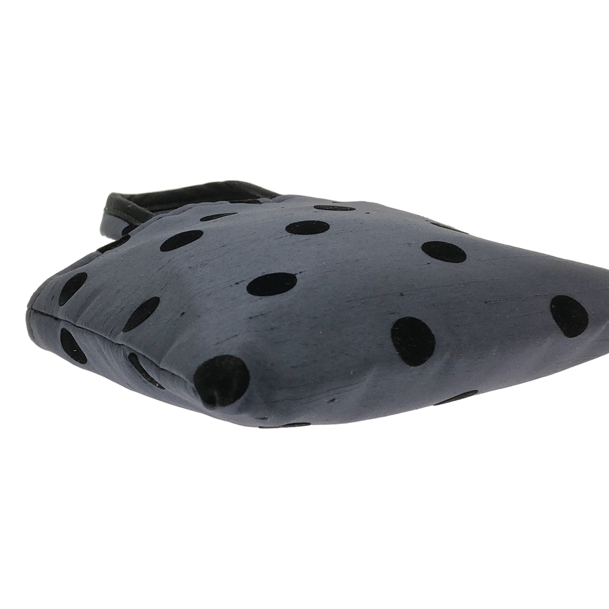 その他 “MINI” Dot ドット ポシェット チェーン ショルダーバッグ