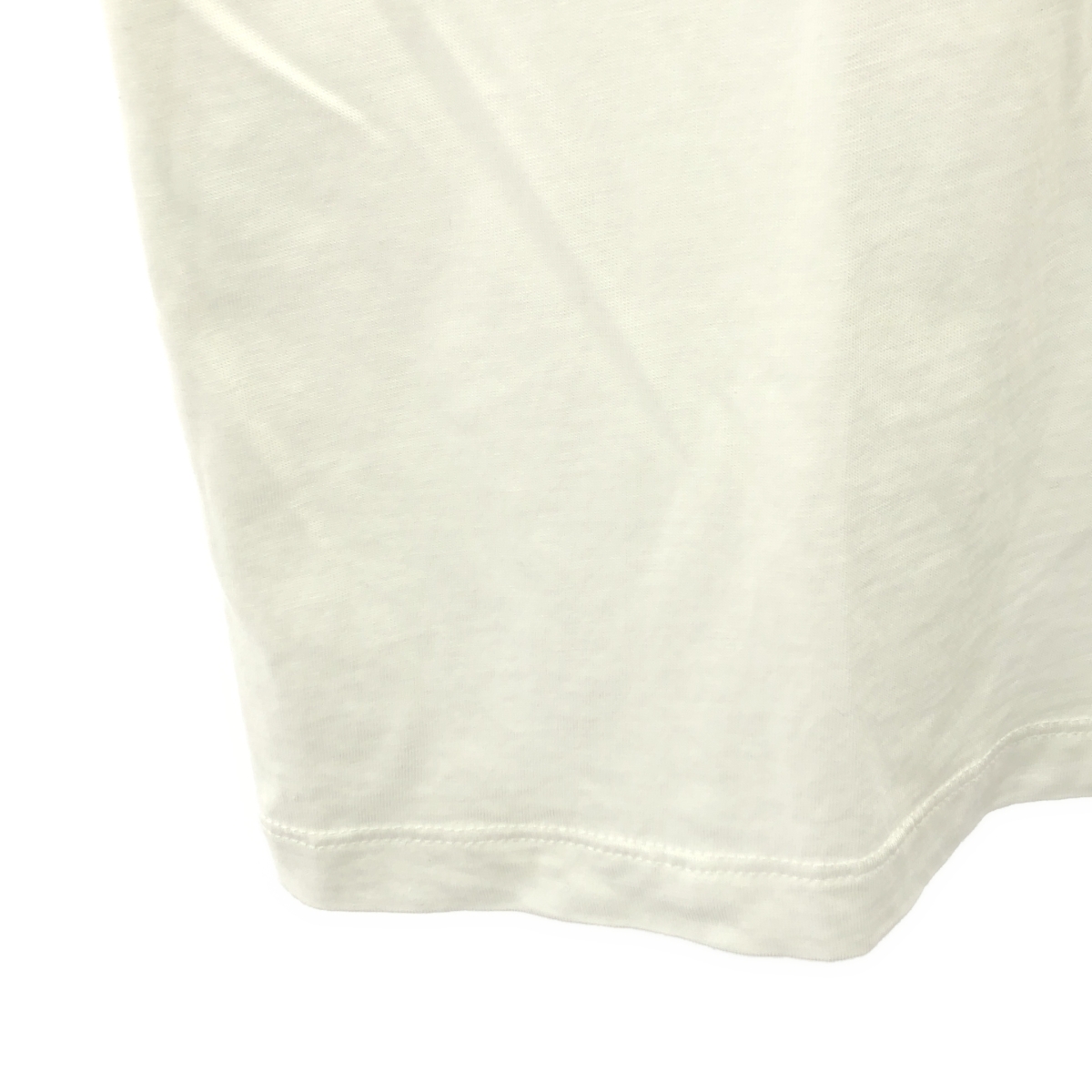 Paloma Wool / パロマウール プリント クルーネック Tシャツ カットソー