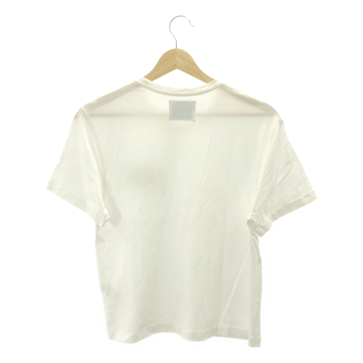 Paloma Wool / パロマウール プリント クルーネック Tシャツ カットソー