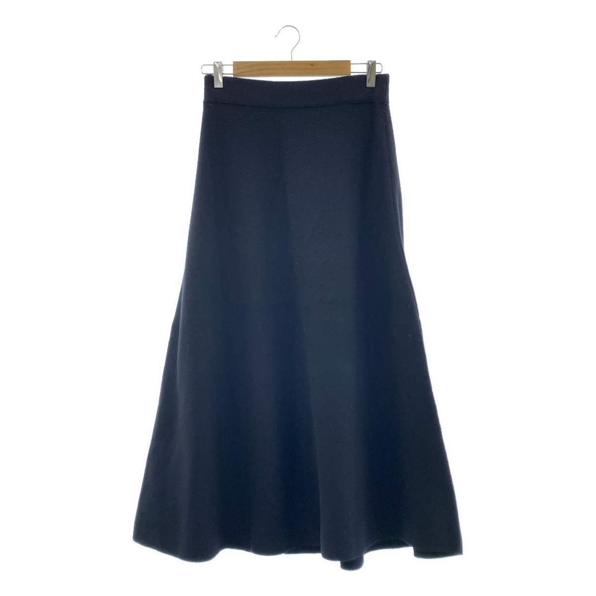 ebure / エブール