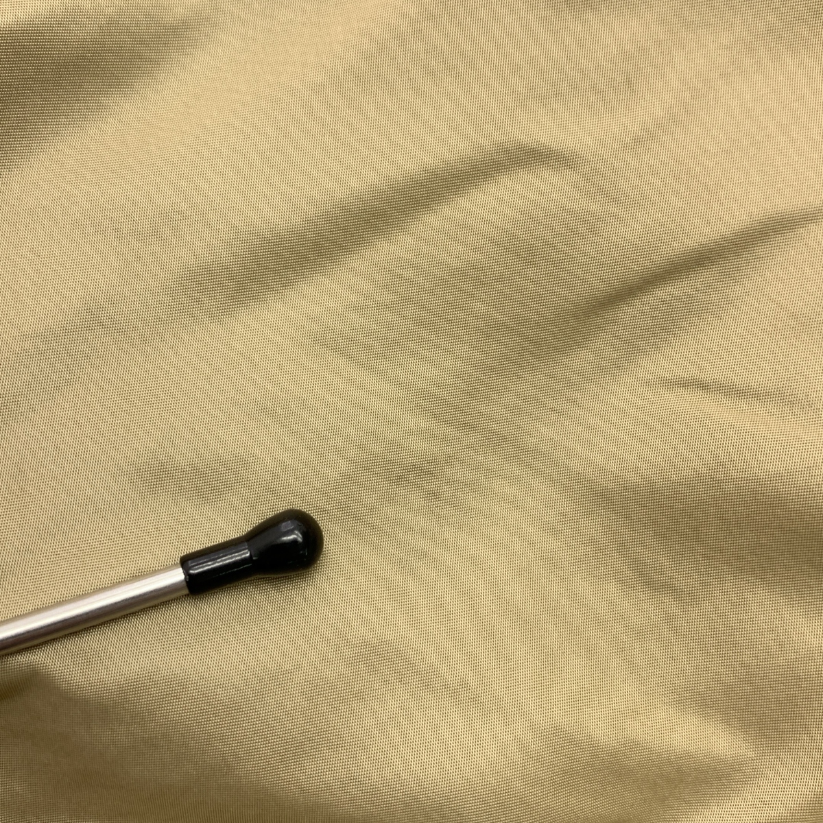 L'Appartement / アパルトモン DEUXIEME CLASSE × STAMMBAUM L2-B BLOUSON ブルゾン