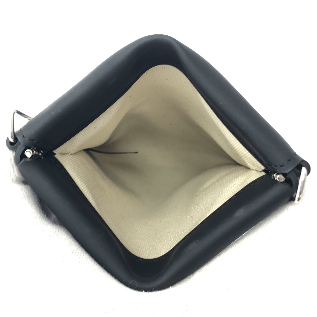 Maison Margiela / メゾンマルジェラ ラバー フォンケース スマホショルダーバッグ ユニセックス