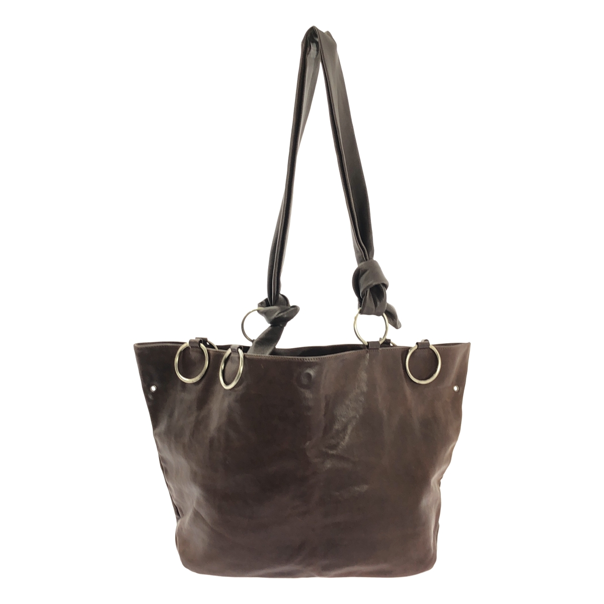 Martin Margiela / マルタンマルジェラ