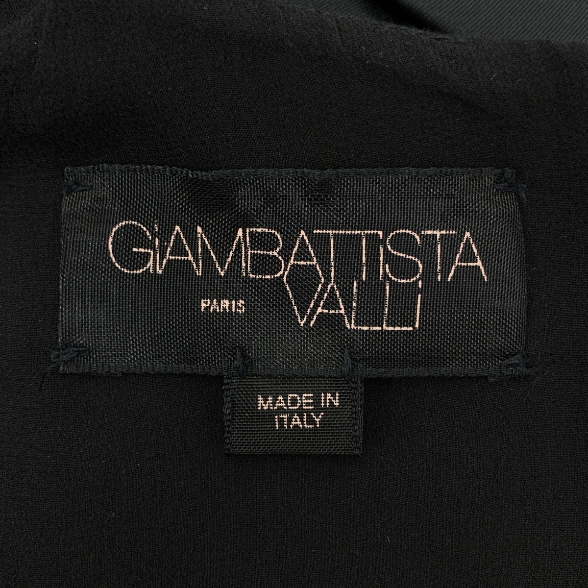 その他 ビッグリボン ミニドレス ワンピース