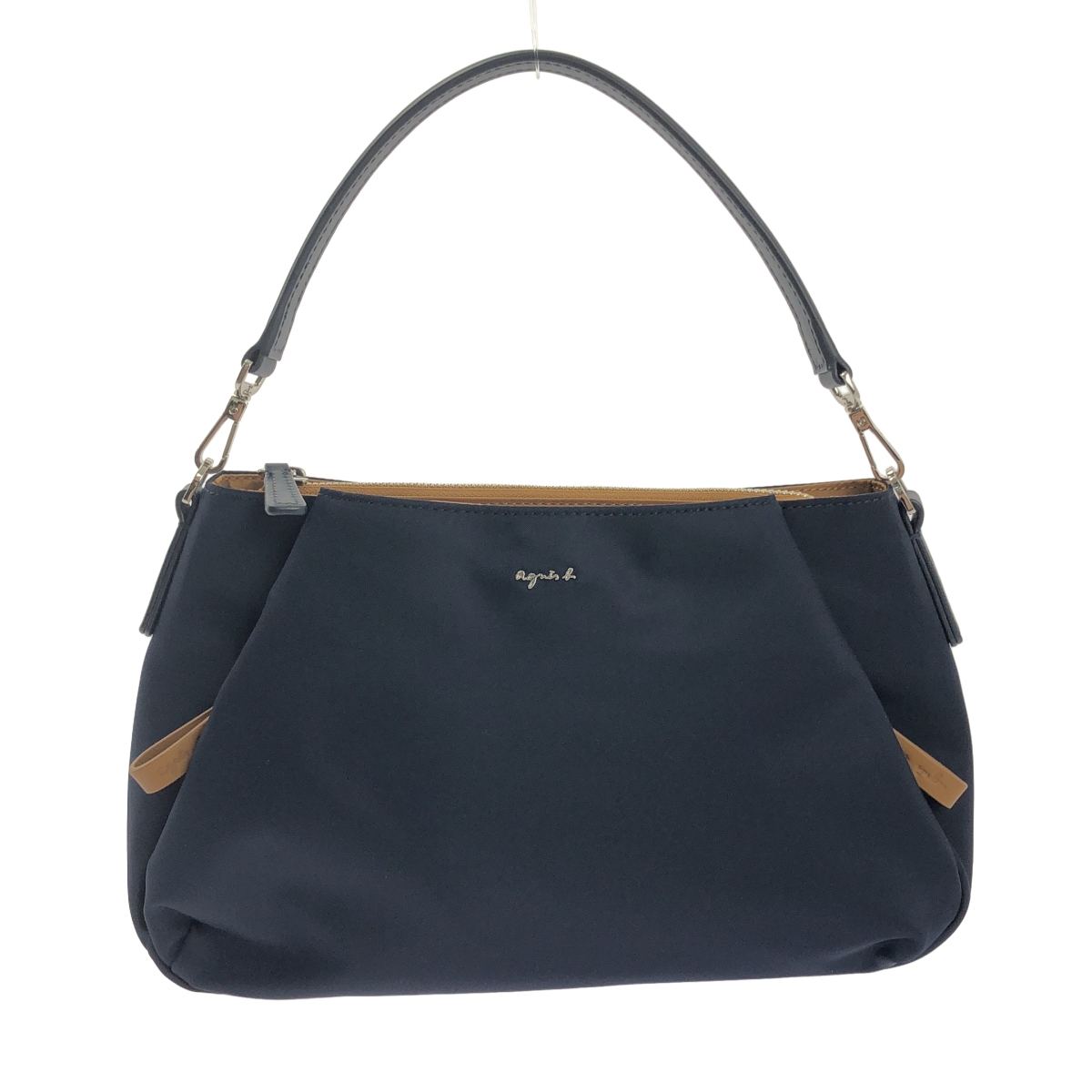 Agnes b. / アニエスベー