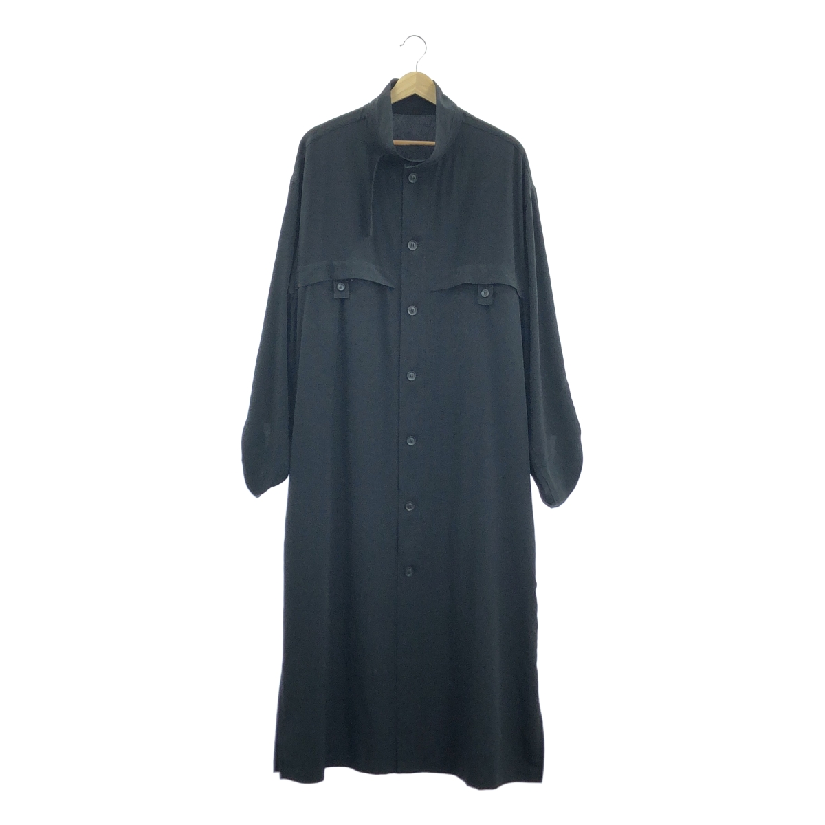 YOHJI YAMAMOTO POUR HOMME / ヨウジヤマモトプールオム