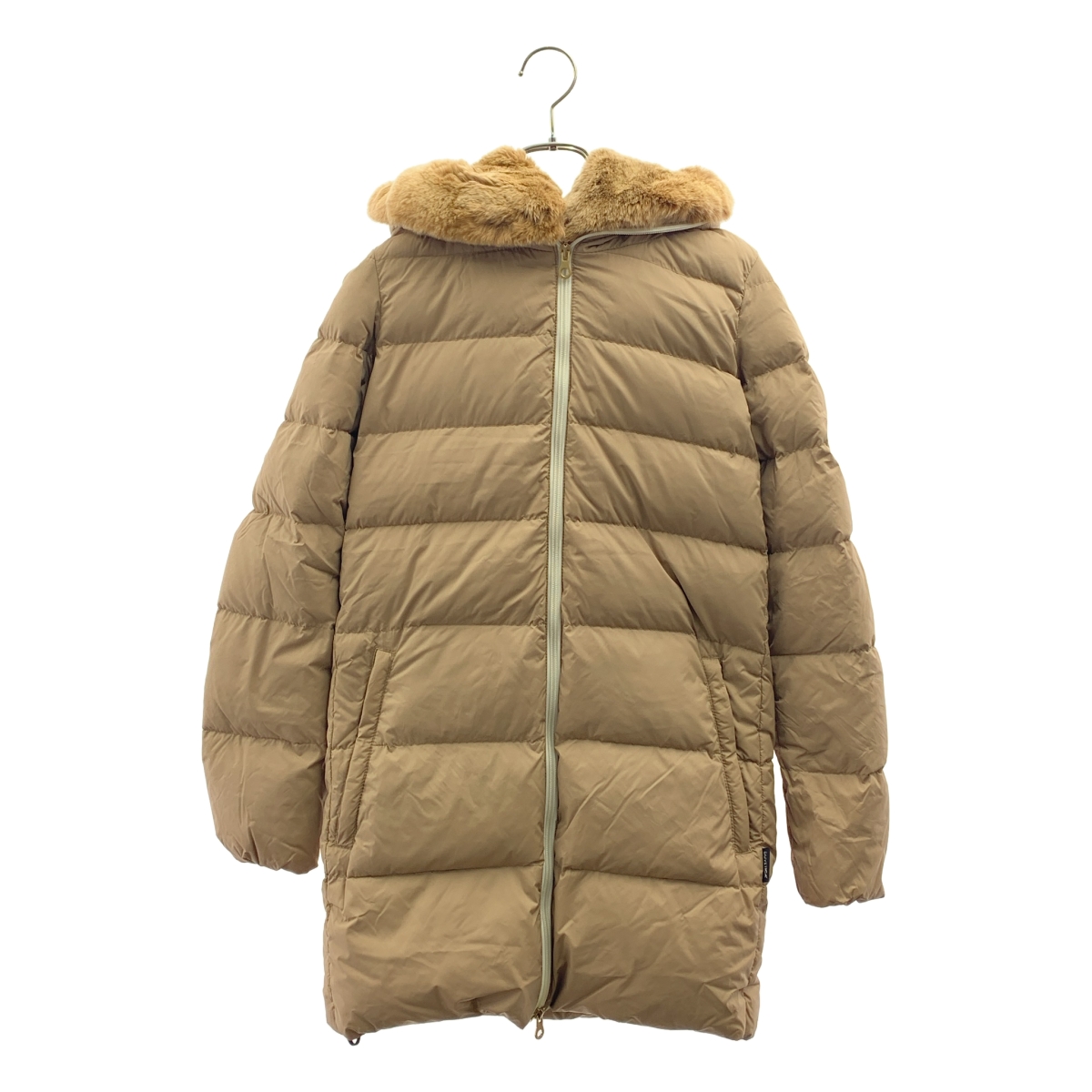 DUVETICA / デュベティカ