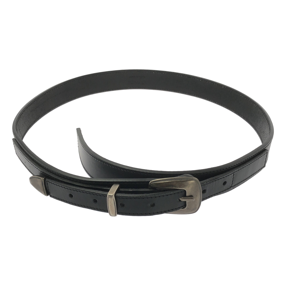 LEMAIRE / ルメール