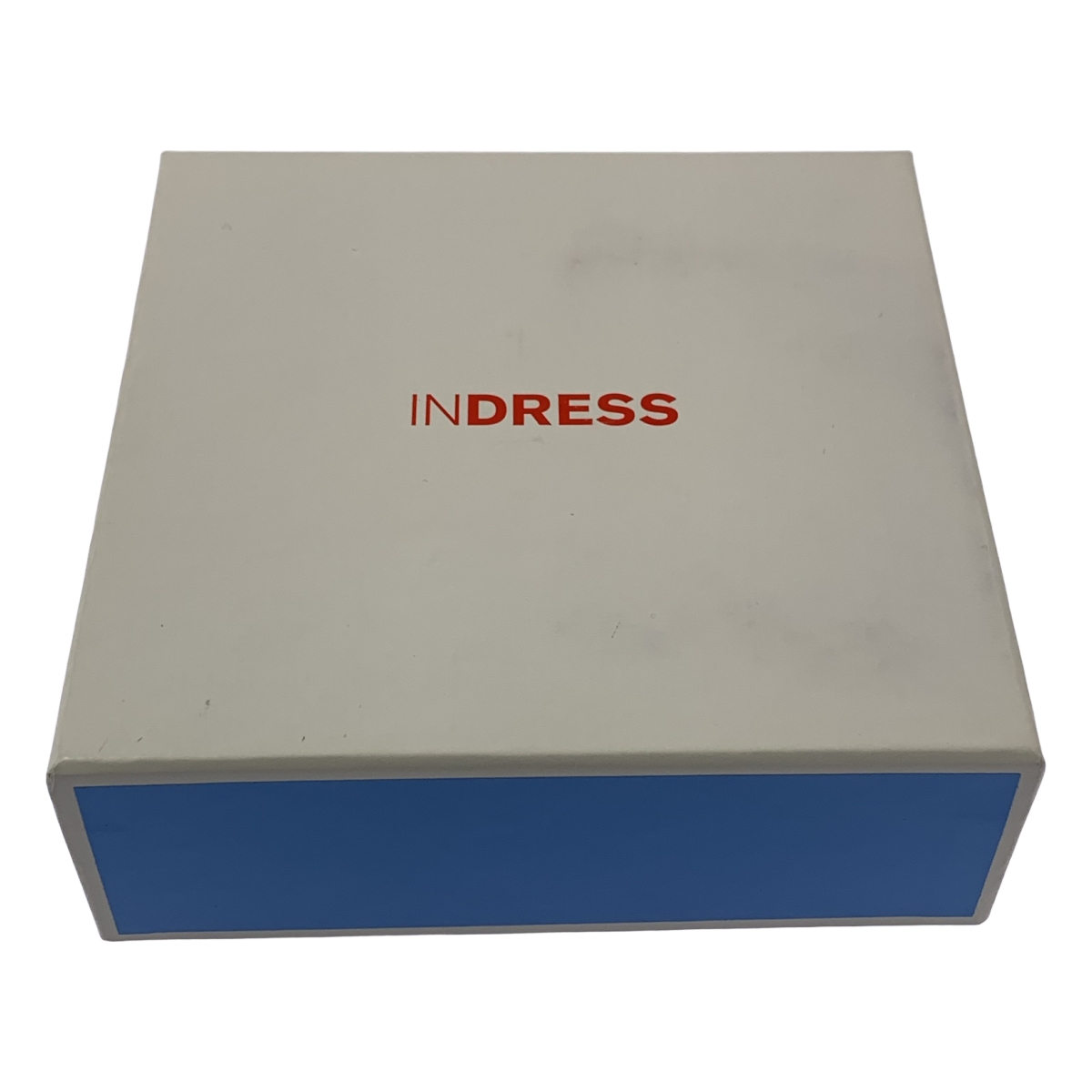 L'Appartment DEUXIEME CLASSE / アパルトモンドゥーズィエムクラス 【INDRESS/インドレス】 Ostrich Feather Brooch オーストリッチ フェザー ブローチ