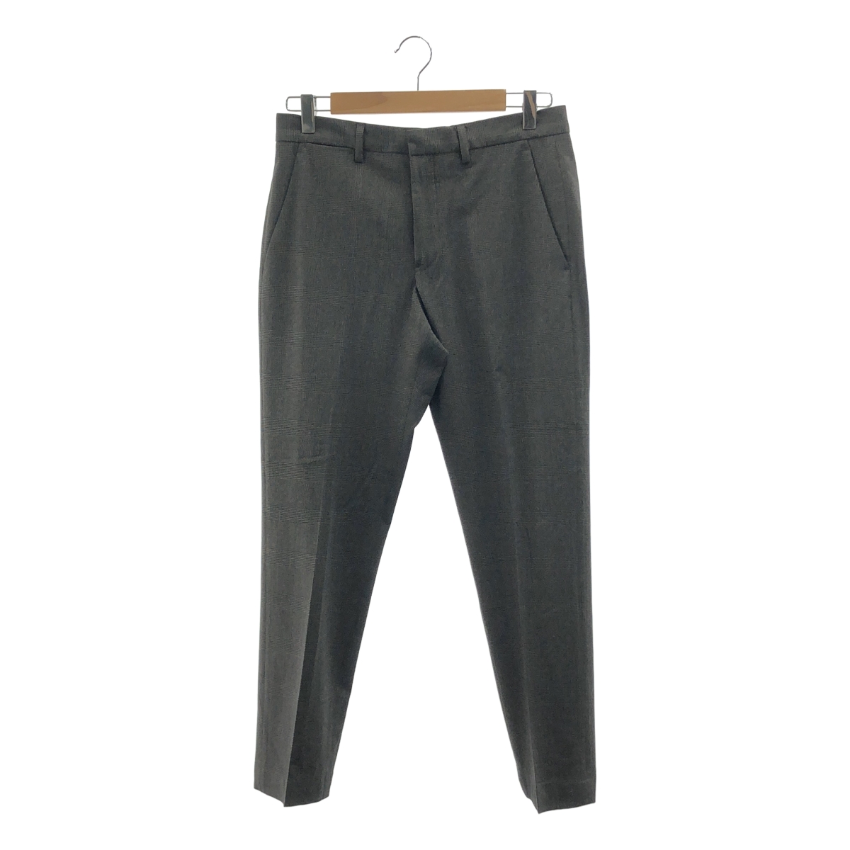 POLO RALPH LAUREN / ポロラルフローレン