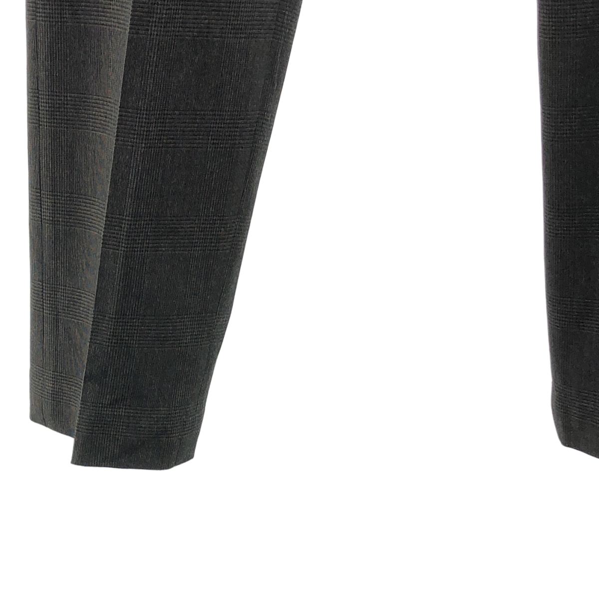 POLO RALPH LAUREN / ポロラルフローレン STRAIGHT FIT / スラックス パンツ