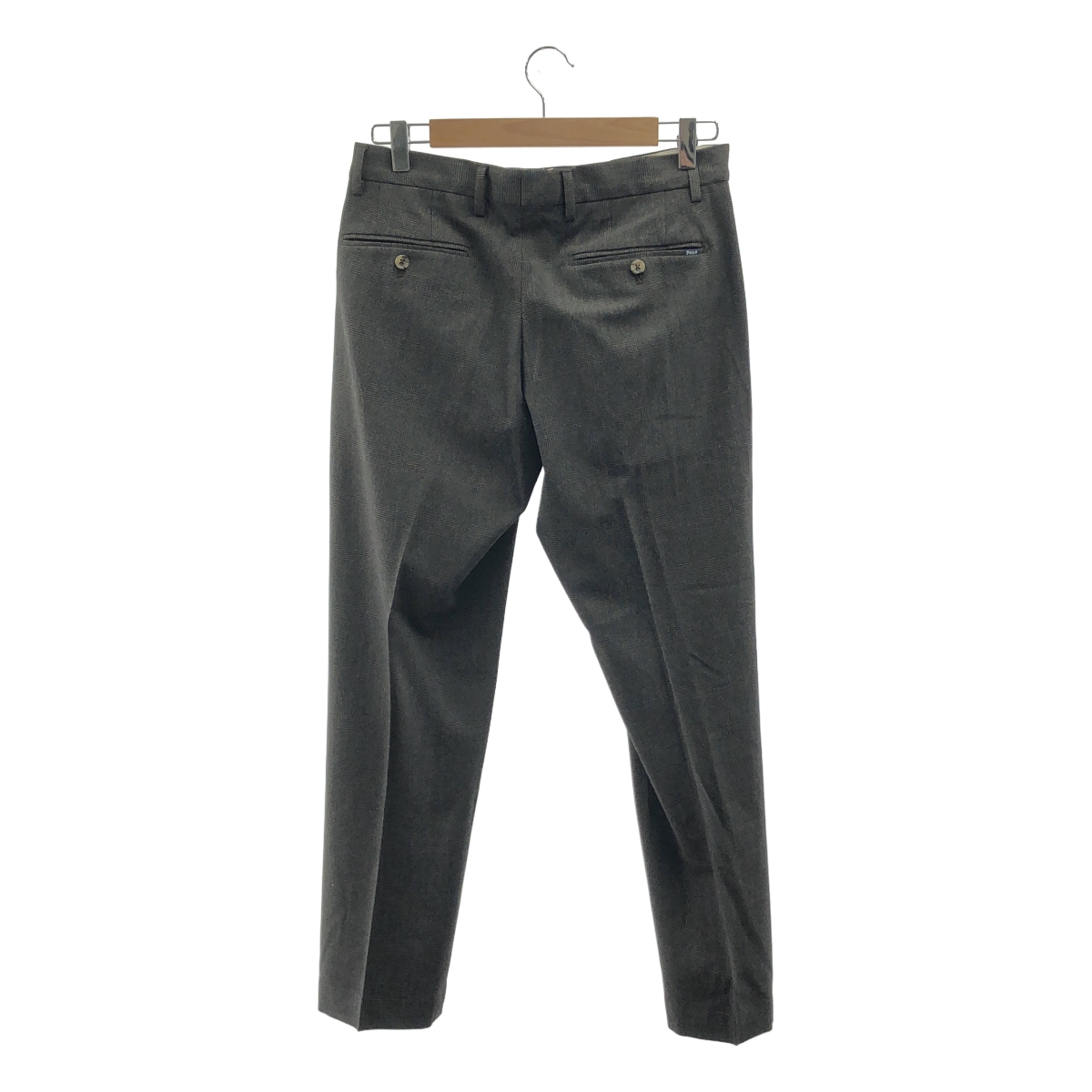 POLO RALPH LAUREN / ポロラルフローレン STRAIGHT FIT / スラックス パンツ