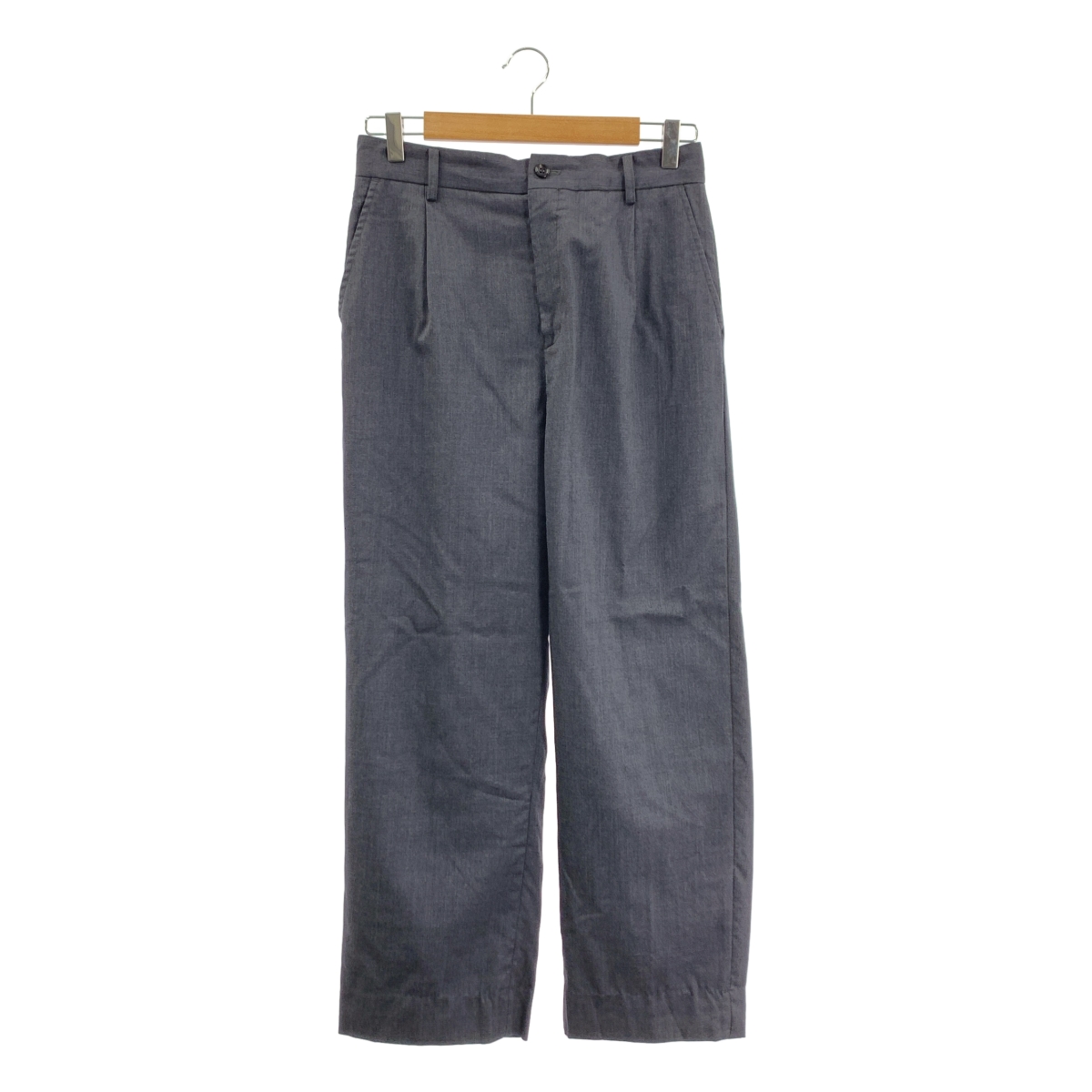 HOLIDAY / ホリデイ