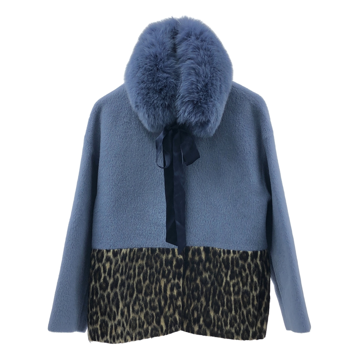 Drawer / ドゥロワー