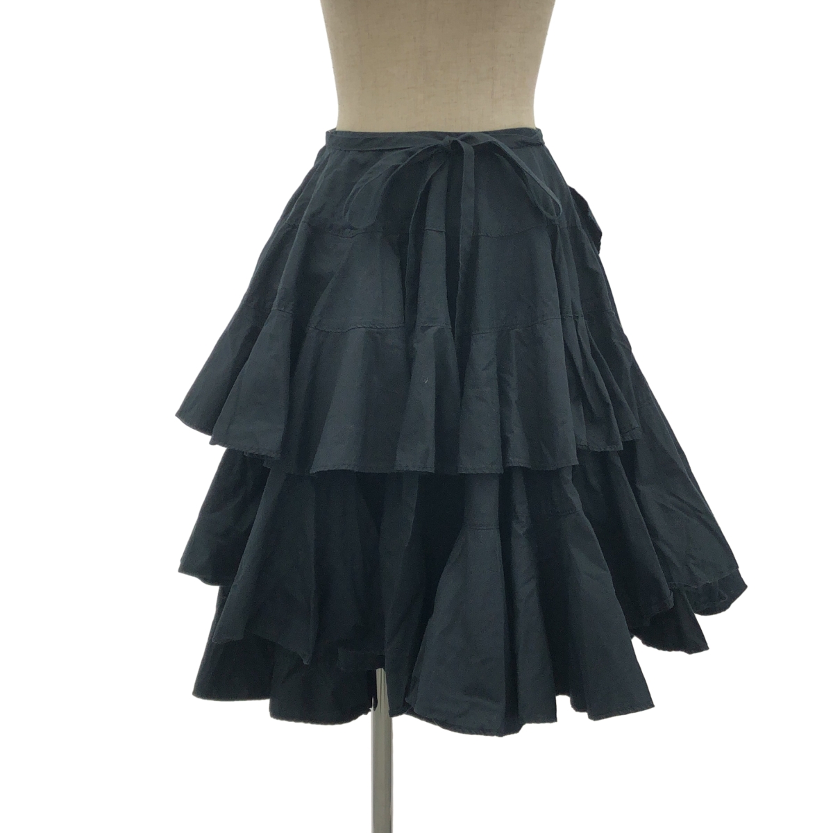 tricot COMME des GARCONS / トリココムデギャルソン