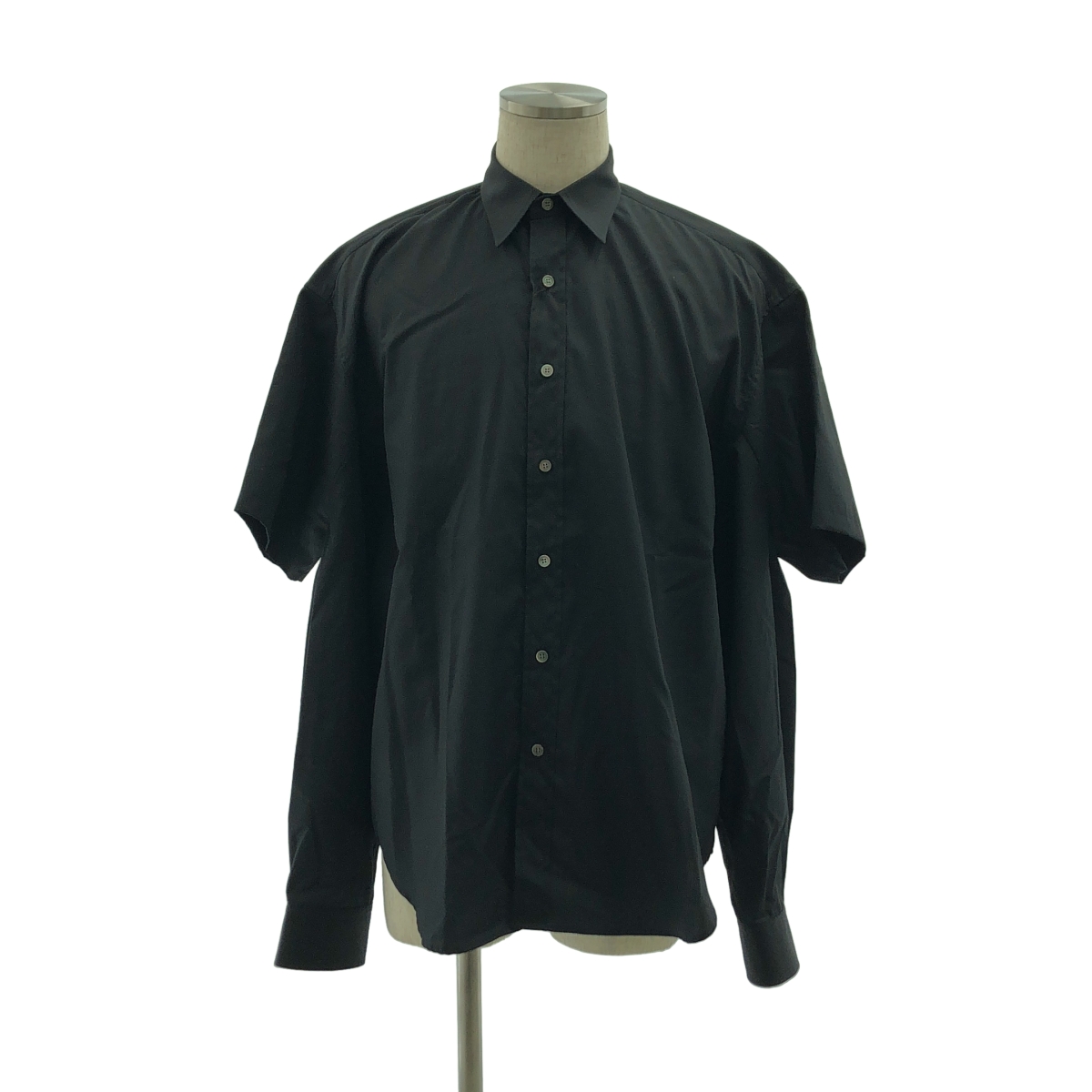 JOHN LAWRENCE SULLIVAN / ジョンローレンスサリバン