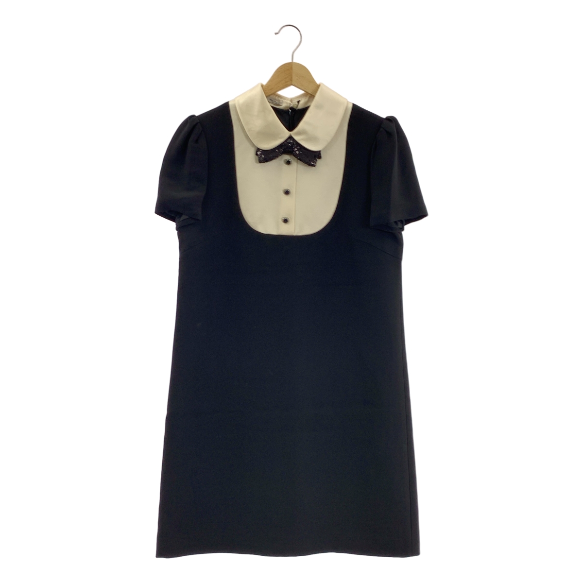 miu miu / ミュウミュウ