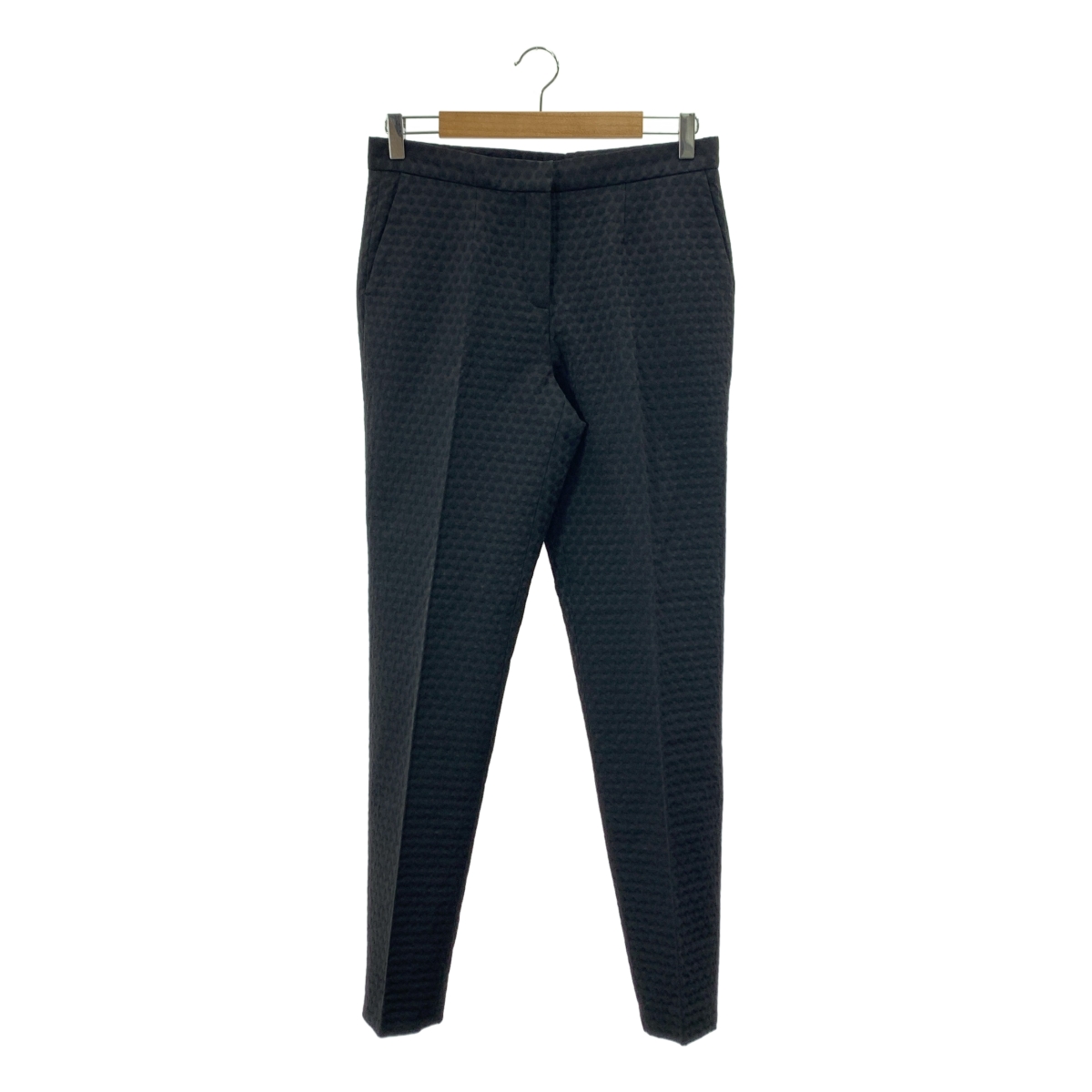 marimekko / マリメッコ