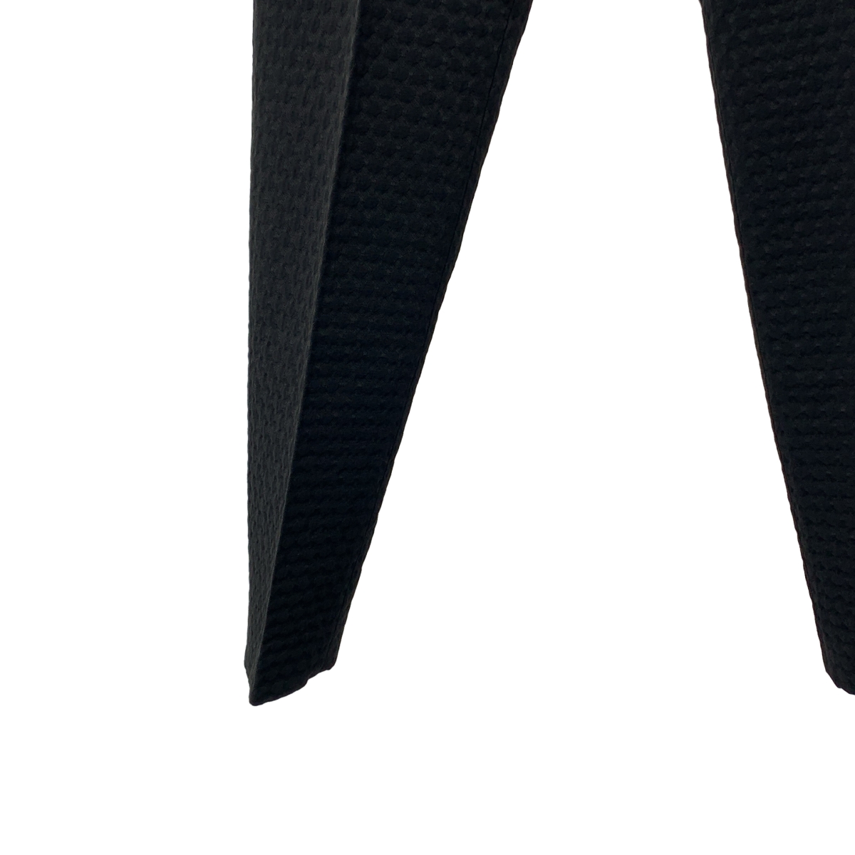 marimekko / マリメッコ ジャガード スラックス パンツ