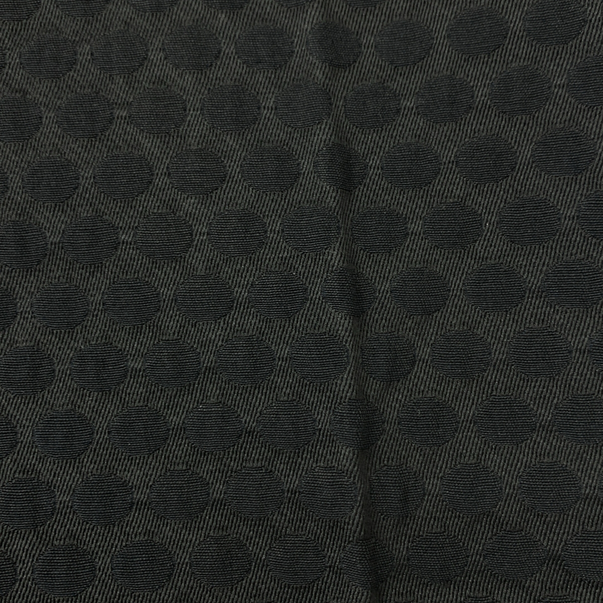 marimekko / マリメッコ ジャガード スラックス パンツ