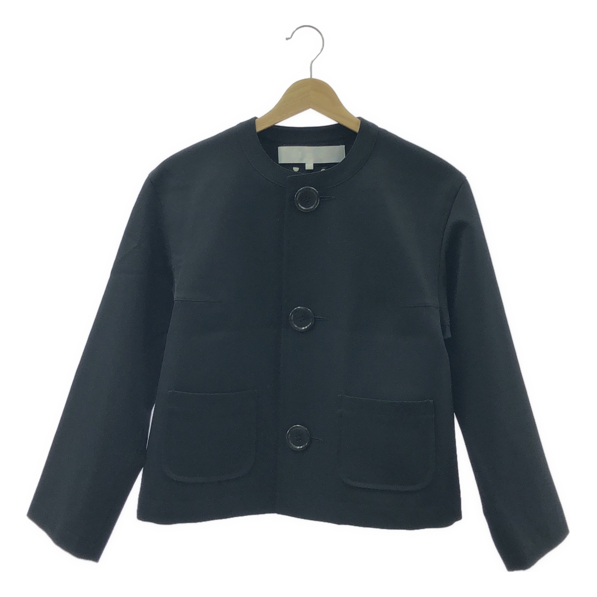 tao COMME des GARCONS / タオコムデギャルソン