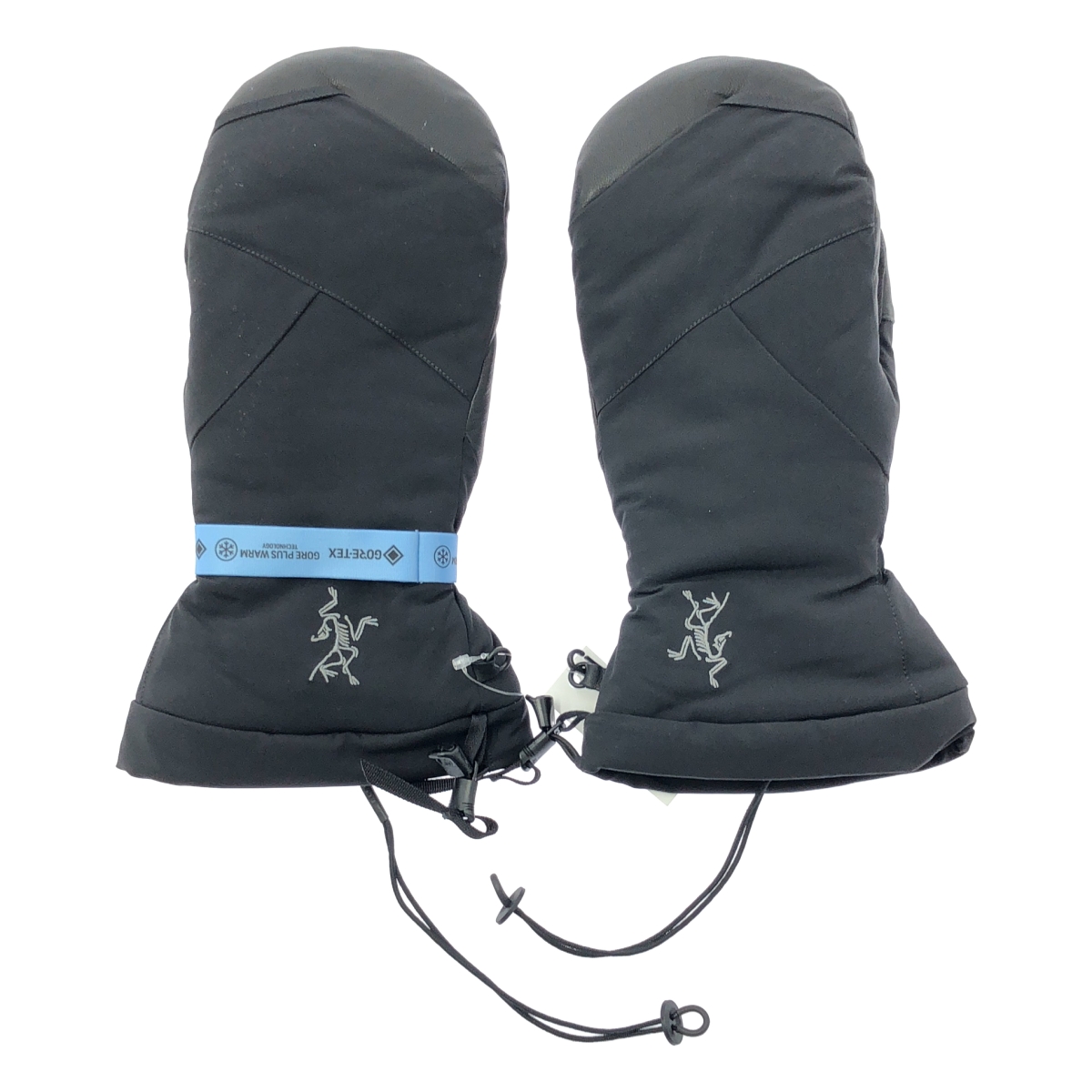 ARC'TERYX / アークテリクス