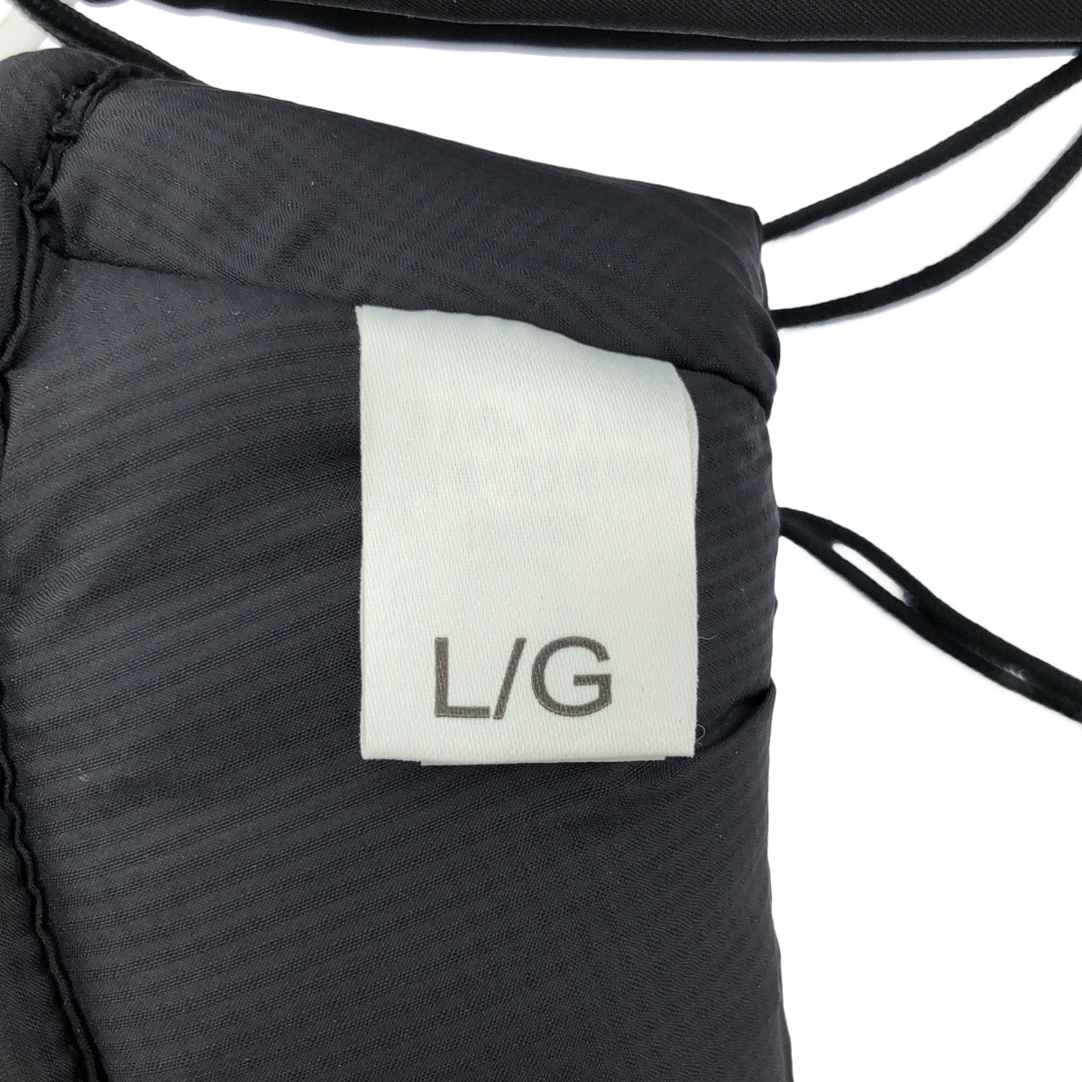 ARC'TERYX / アークテリクス GORE-TEX FISSION SV MITTEN / ゴアテックス レザーコンビ フィション SV ミトン