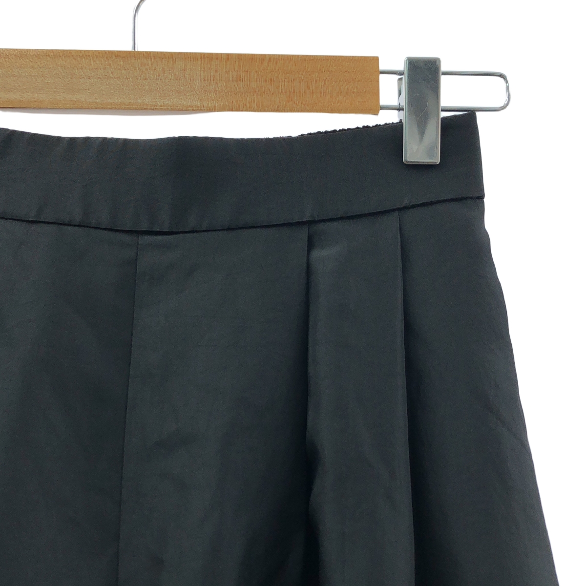 その他 wide cargo pants ワイドカーゴパンツ