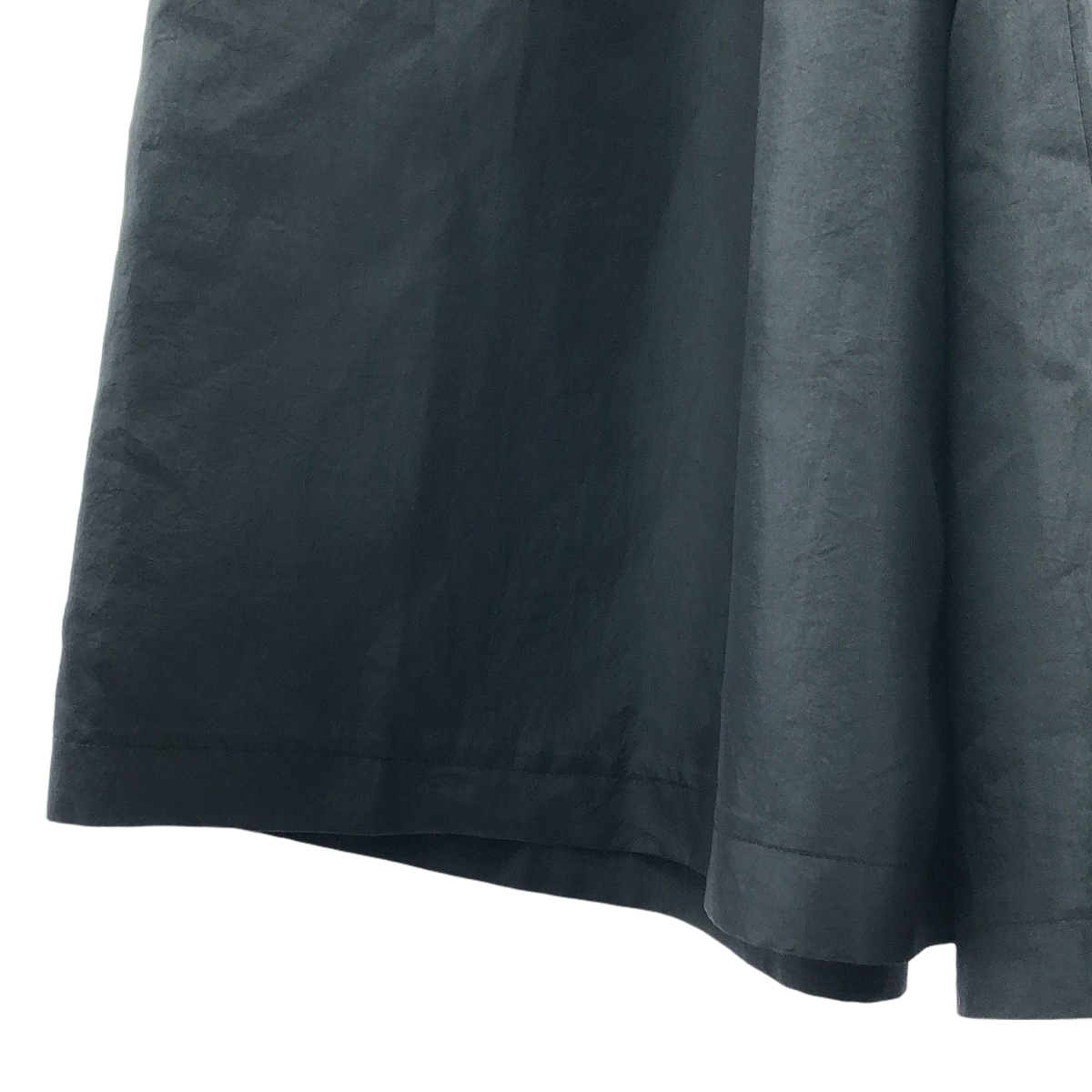 その他 wide cargo pants ワイドカーゴパンツ