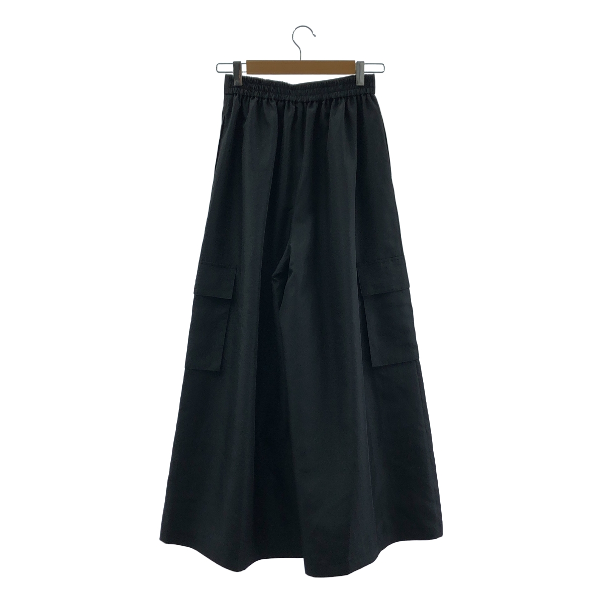 その他 wide cargo pants ワイドカーゴパンツ