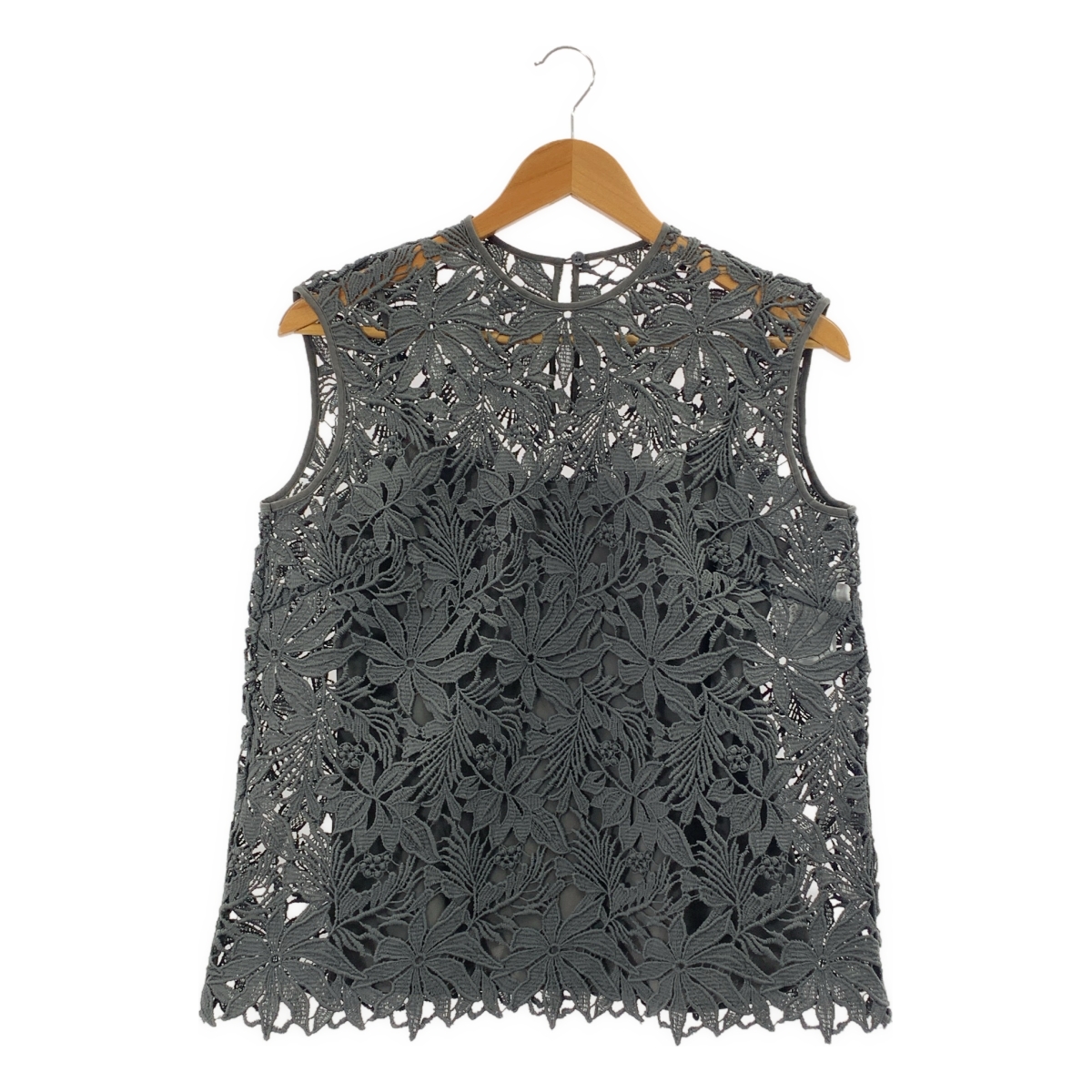 BEIGE， / ベイジ