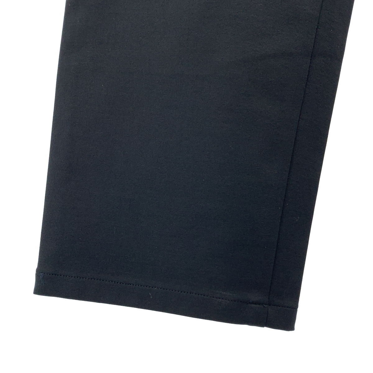 Graphpaper / グラフペーパー Compact Ponte Chef Pants コンパクトポンチ シェフパンツ