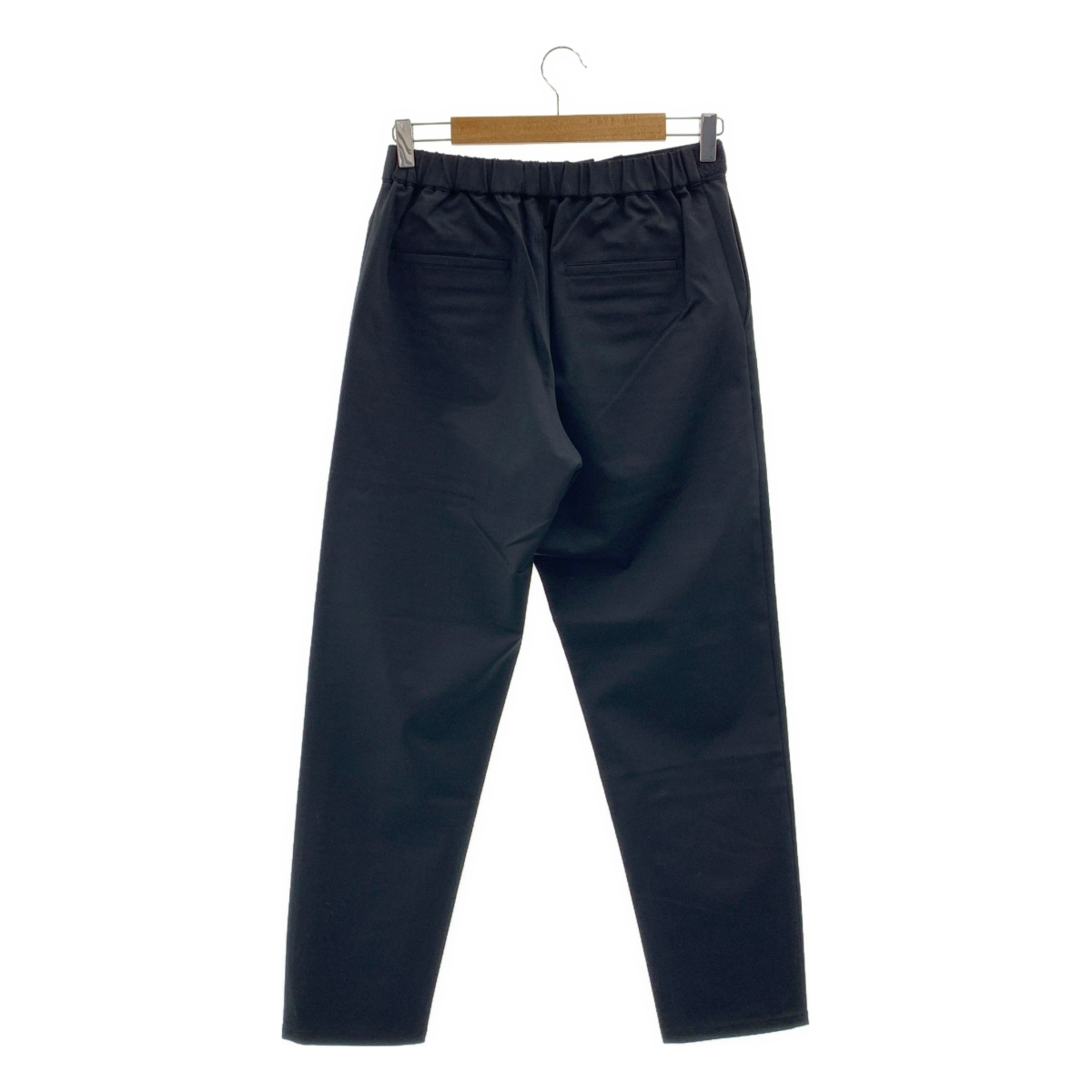 Graphpaper / グラフペーパー Compact Ponte Chef Pants コンパクトポンチ シェフパンツ